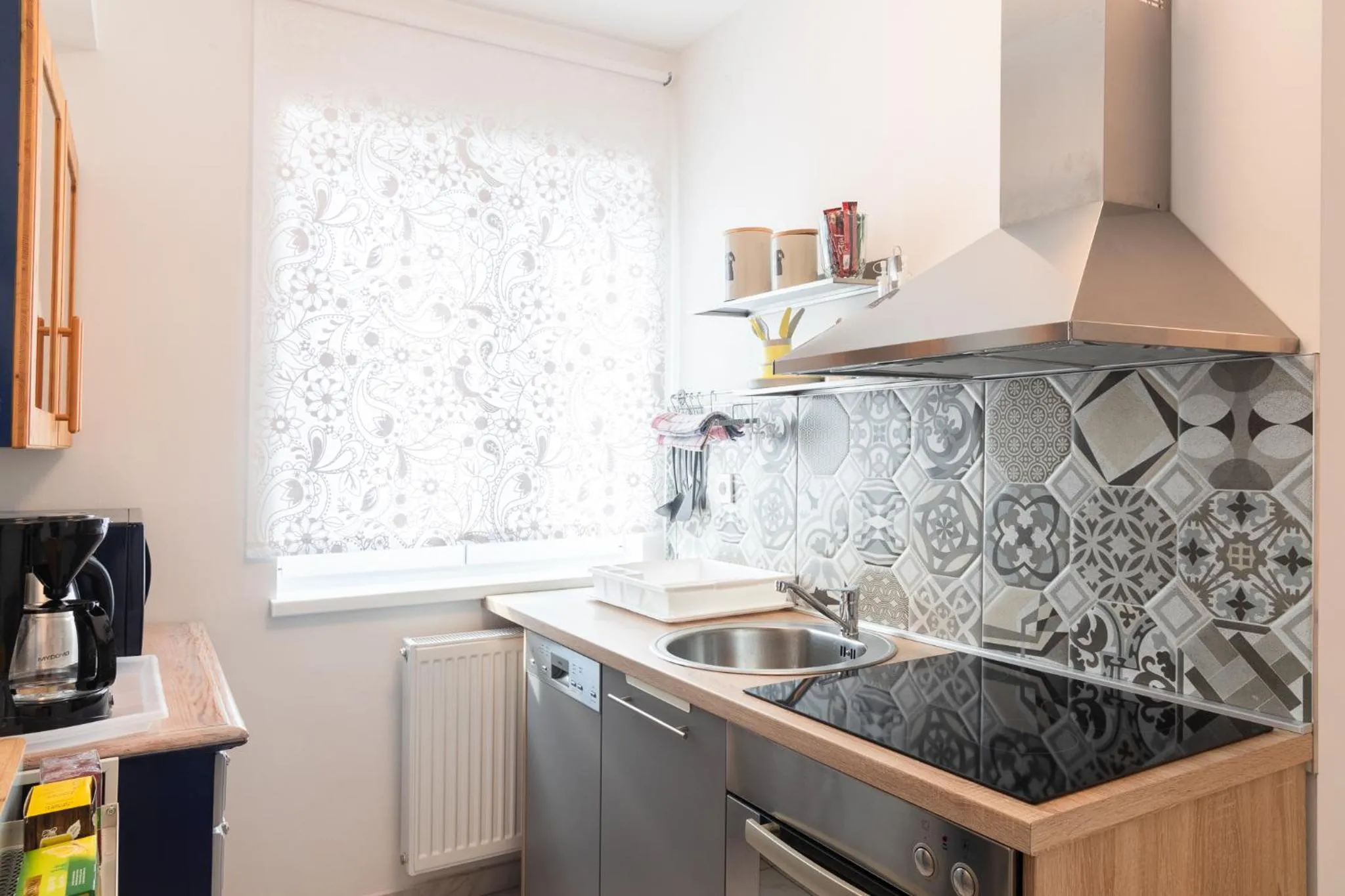 Apartmani Vesna Tuheljske toplice