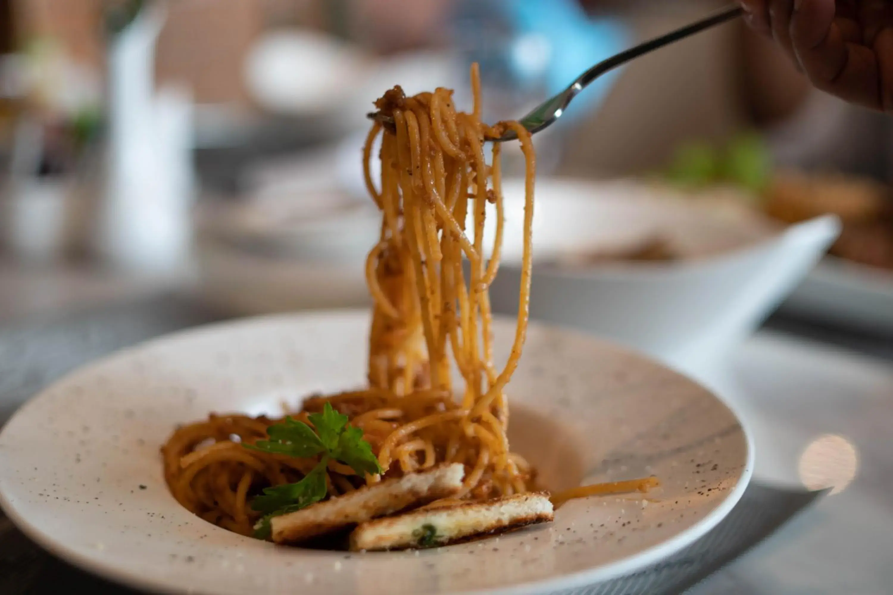 Restaurant/places to eat in Parkside Gayo Petro Hotel Takengon Restaurant/places to eat in Parkside Gayo Petro Hotel Takengon