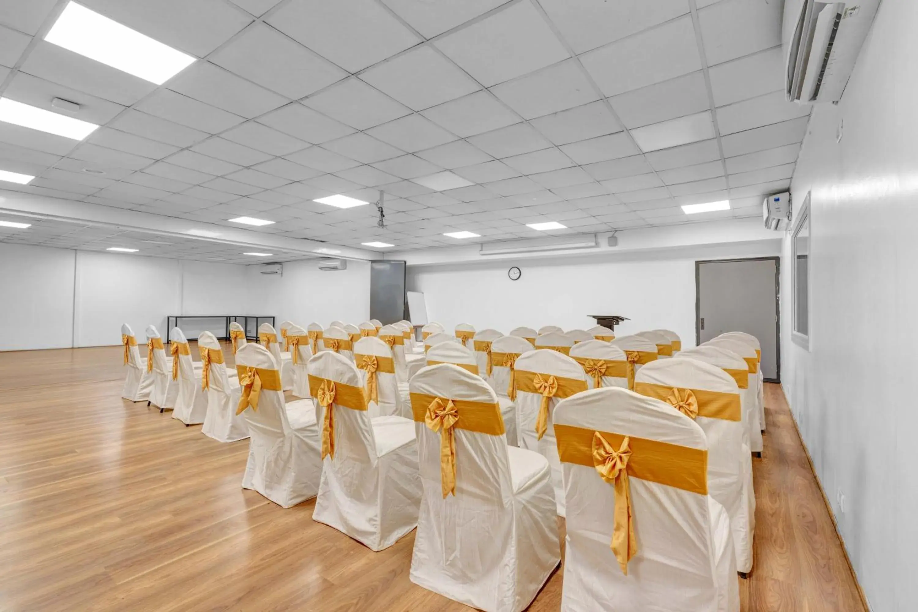 Banquet/Function facilities in UPAR Hotels Indiranagar Banquet/Function facilities in UPAR Hotels Indiranagar
