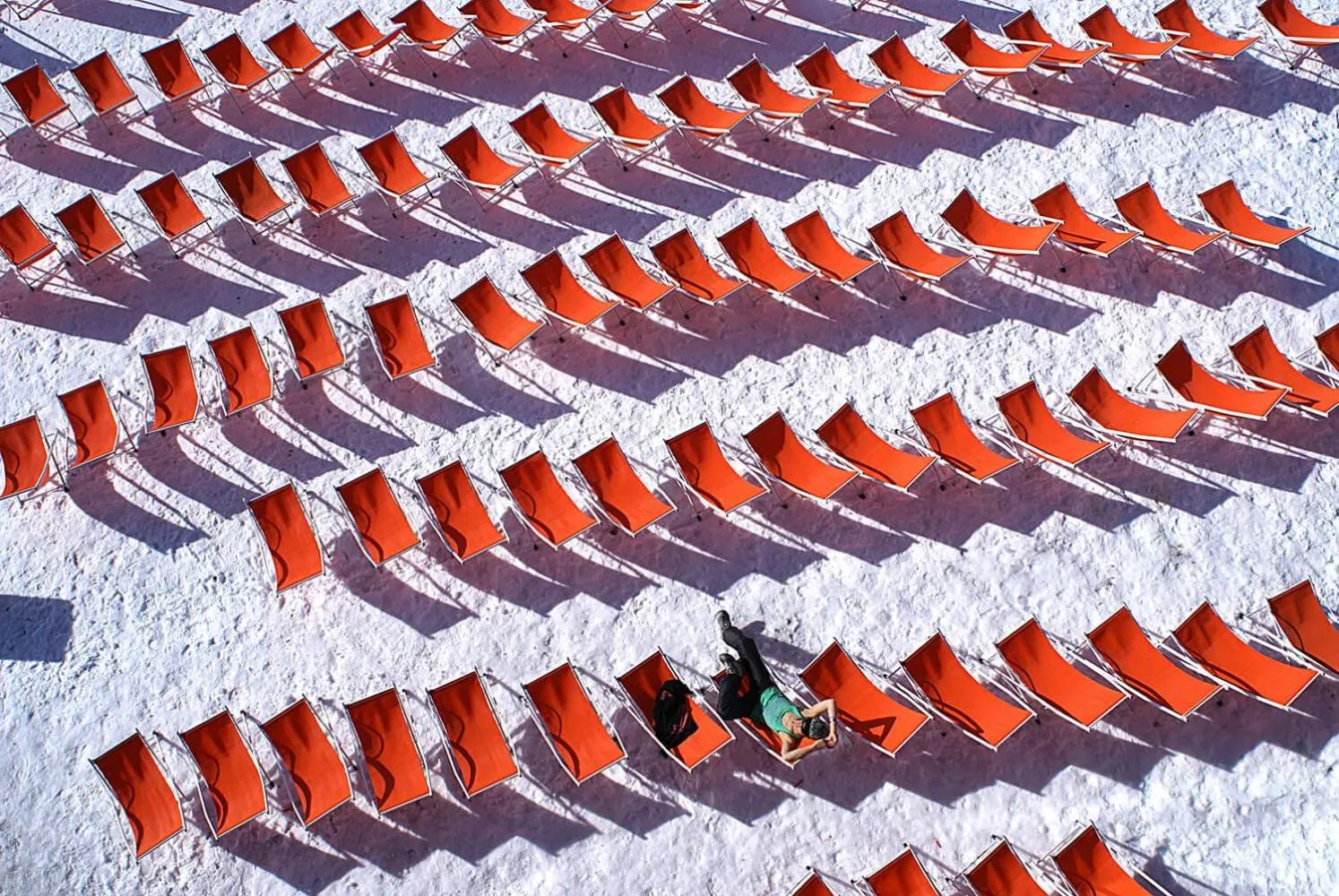 Skiing in Hotel Rosanna by Alpeffect Hotels