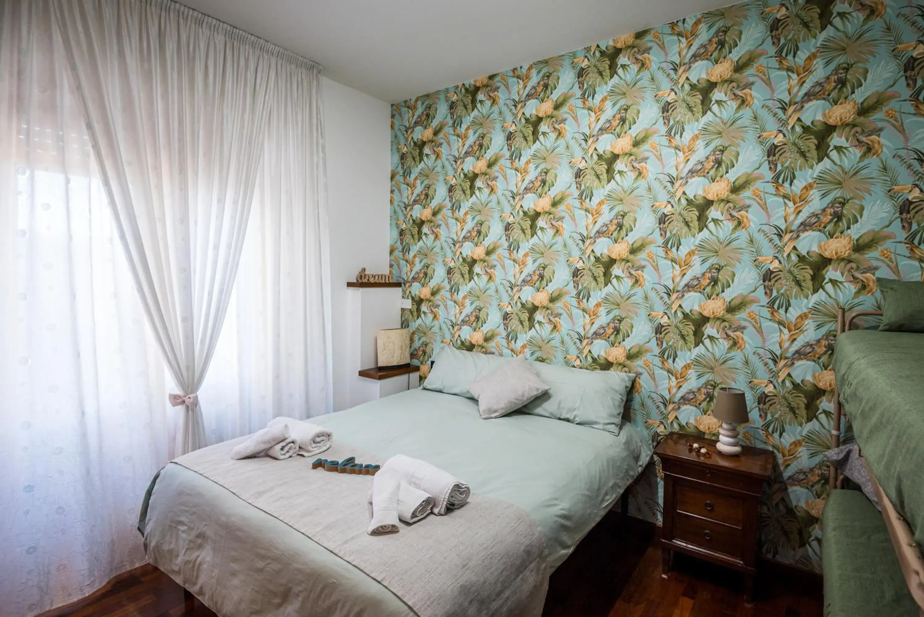 Brigida B&B Brigida B&B