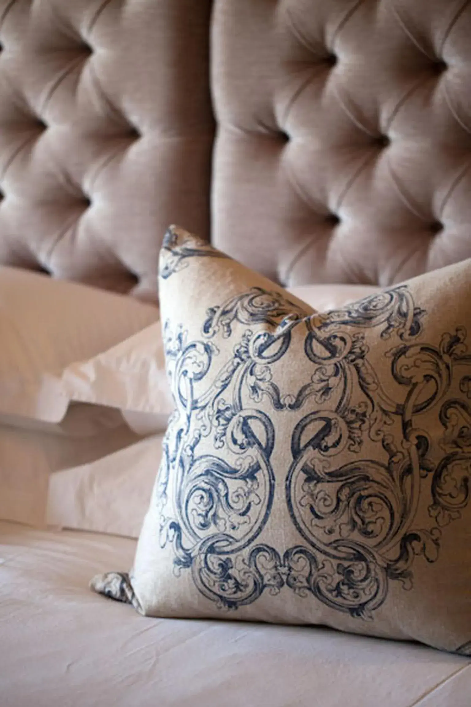 Luxury Double or Twin Room - single occupancy in Under Oaks Guesthouse Luxury Double or Twin Room - single occupancy in Under Oaks Guesthouse