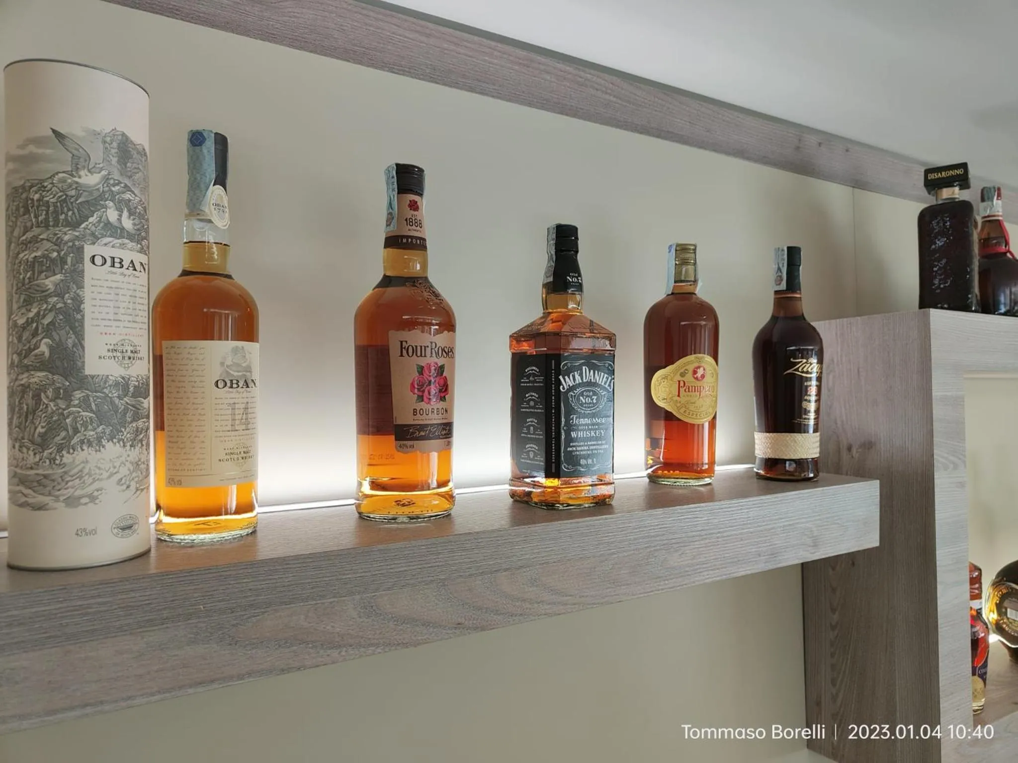 Lounge or bar in PARK HOTEL LE DUNE DI GIOVINO