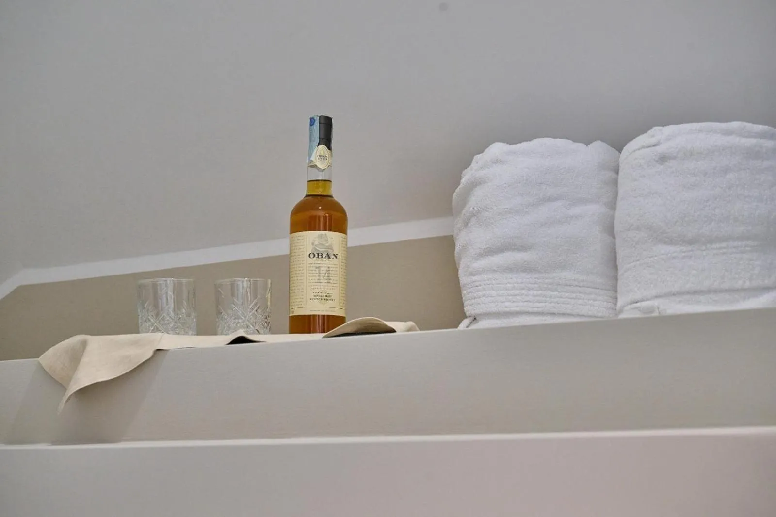 Food and drinks, Bed in PARK HOTEL LE DUNE DI GIOVINO