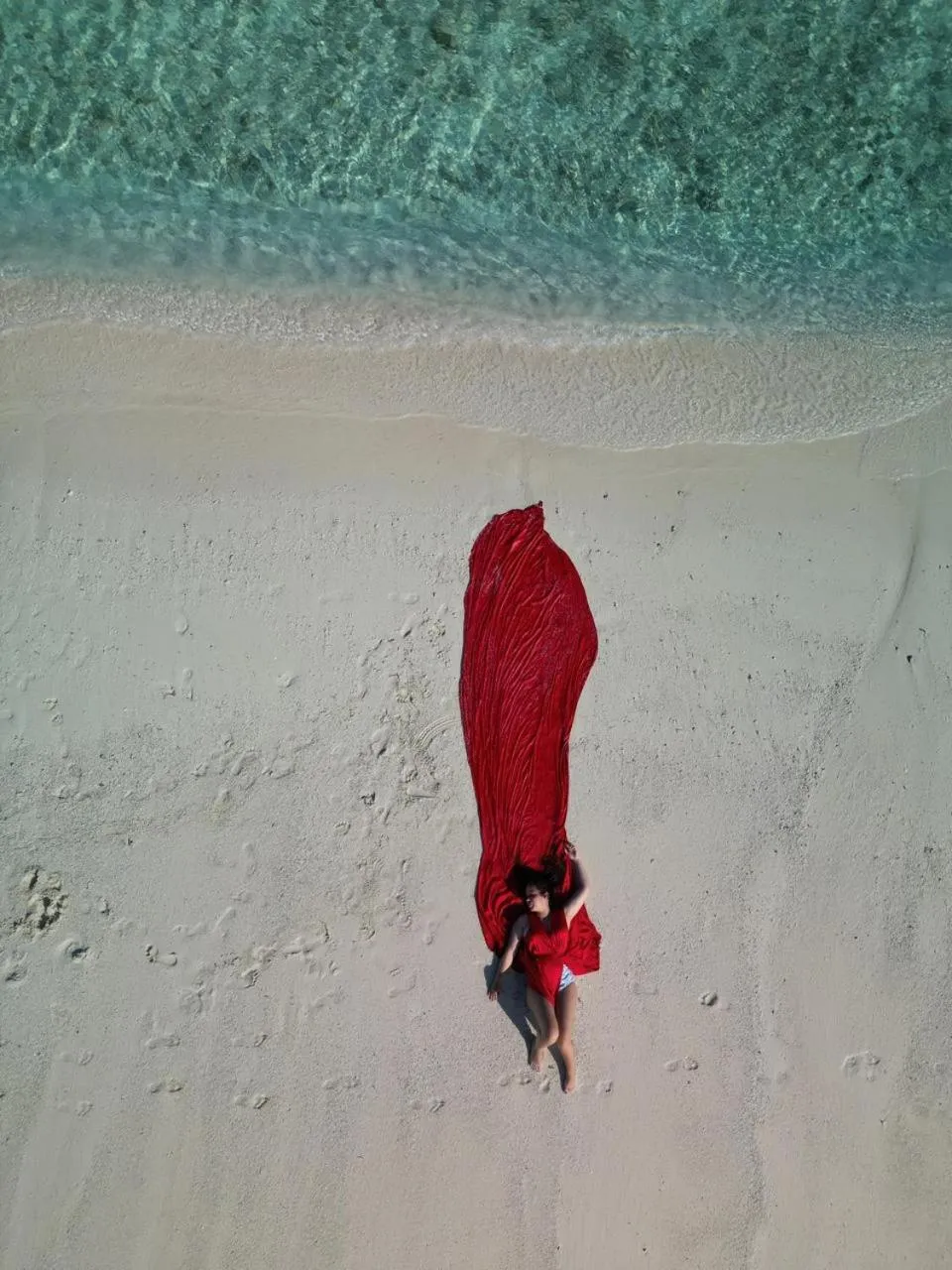 Activities in Rasdu View Inn