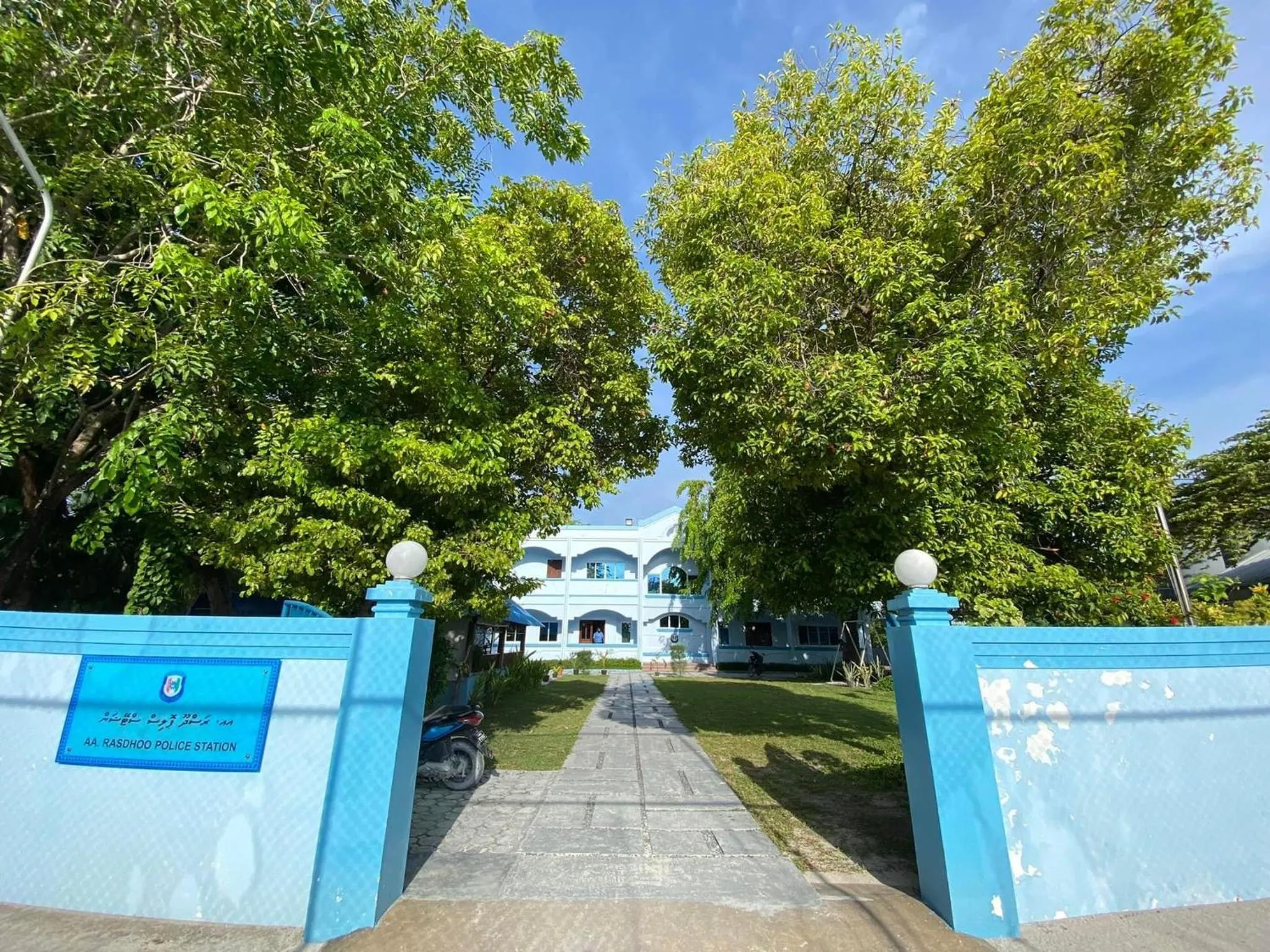 Other in Rasdu View Inn