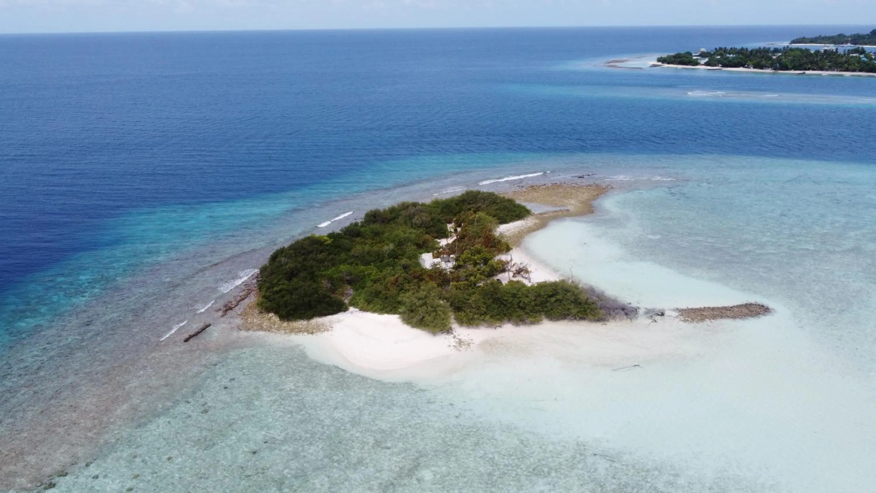 Off site in Rasdu View Inn