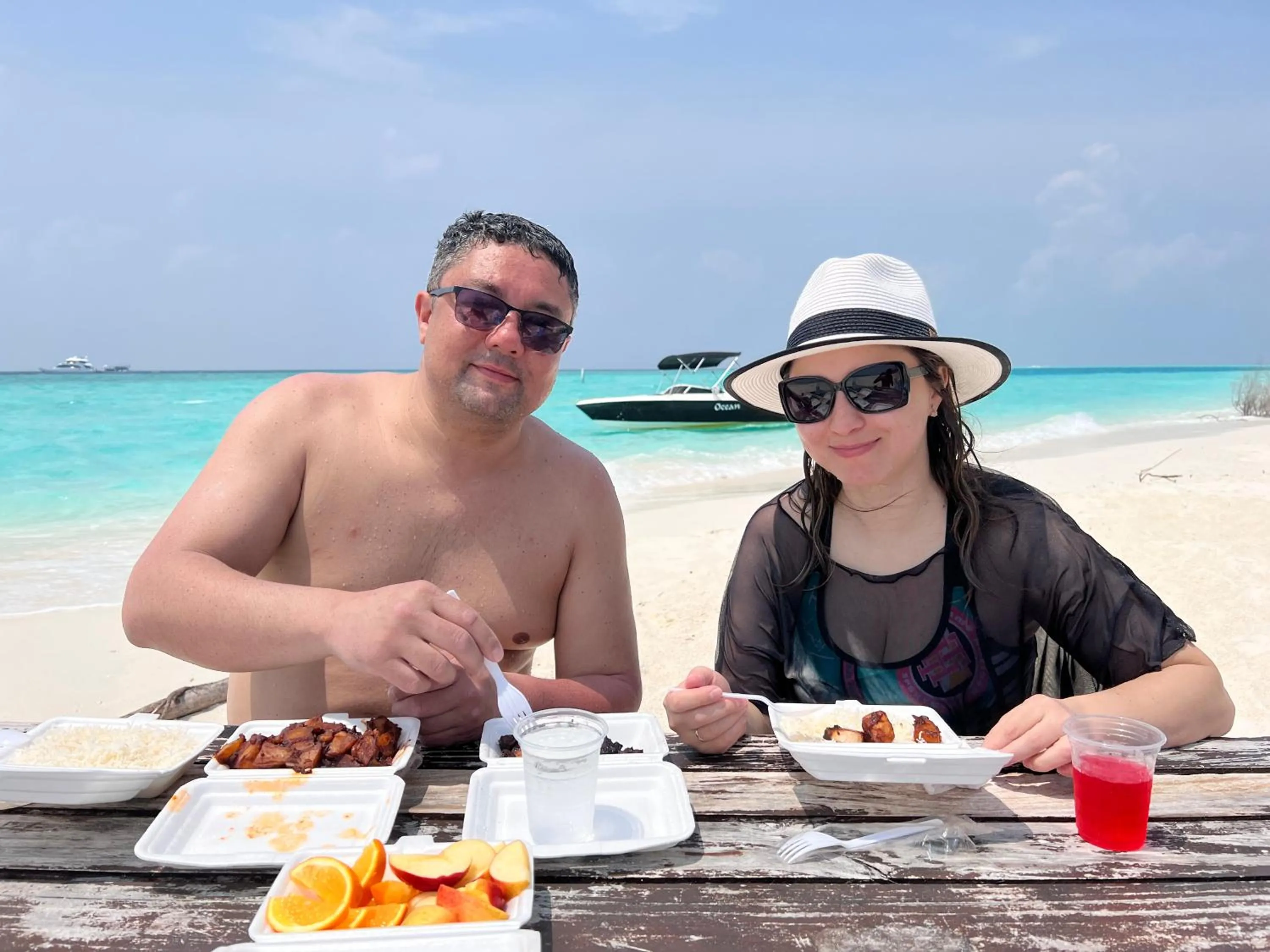 Activities in Rasdu View Inn