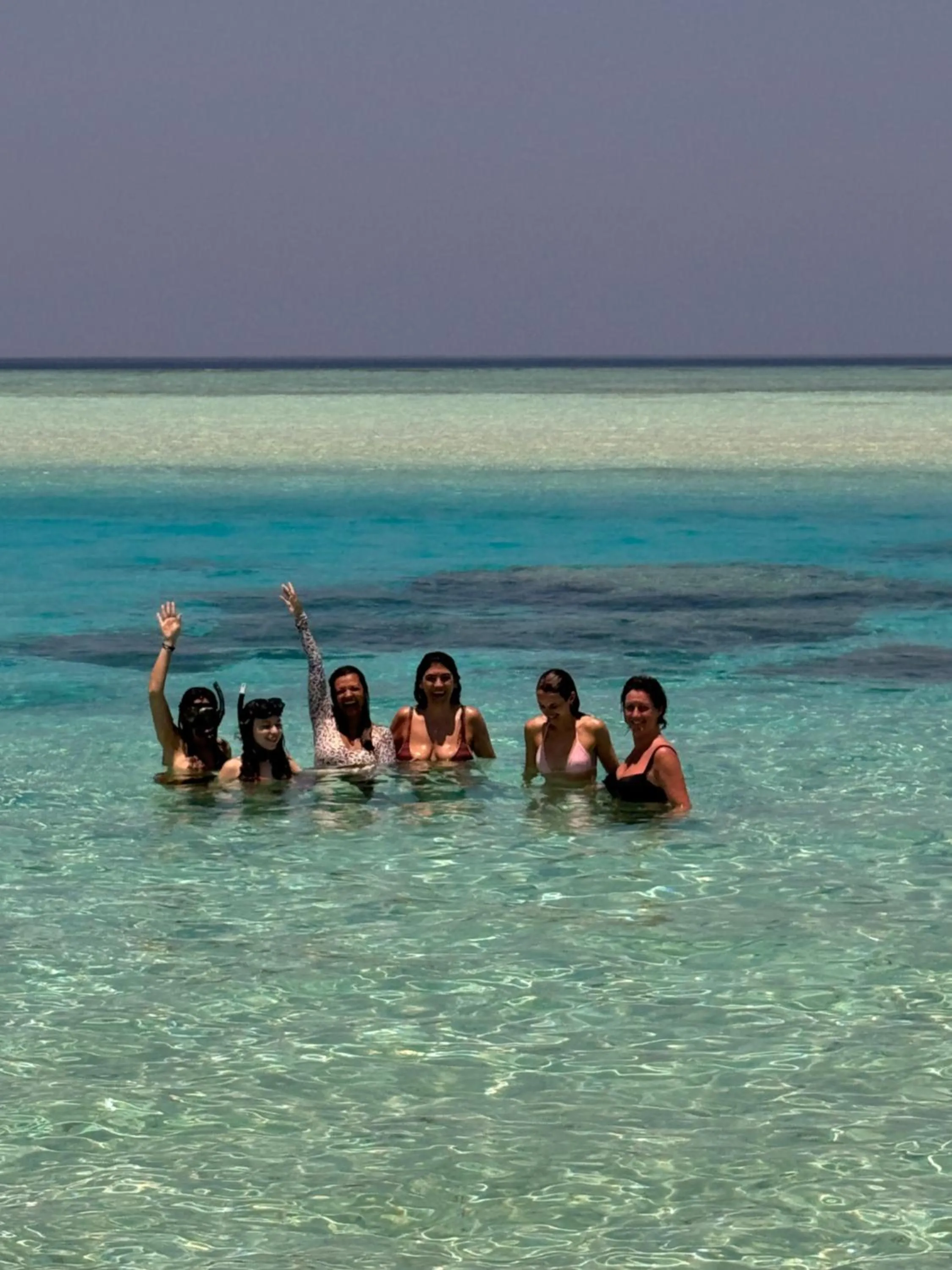 Activities in Rasdu View Inn