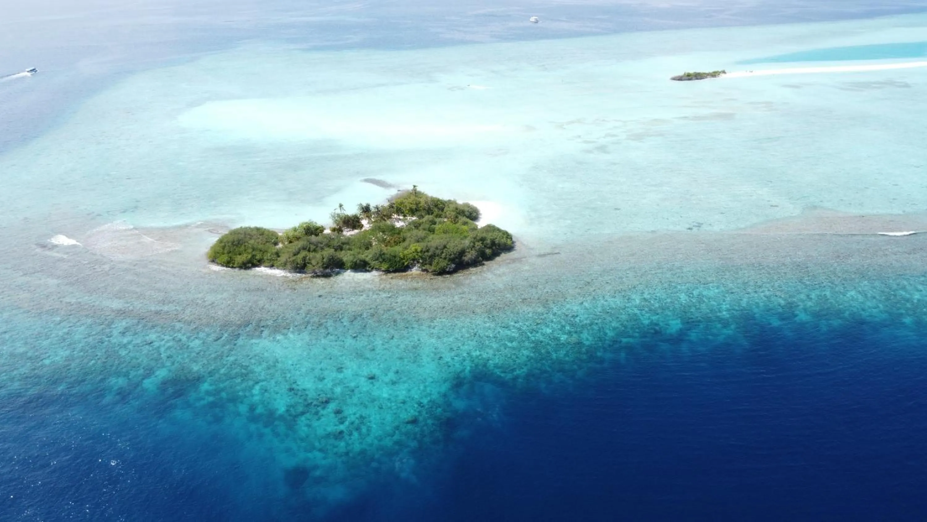 Off site in Rasdu View Inn