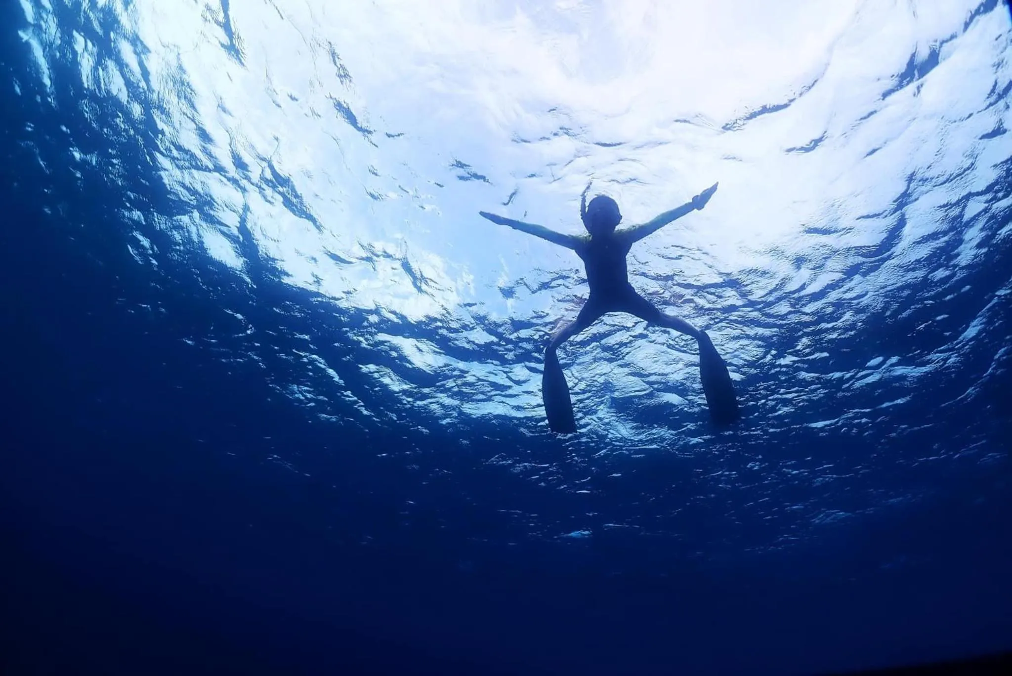 Activities in Rasdu View Inn