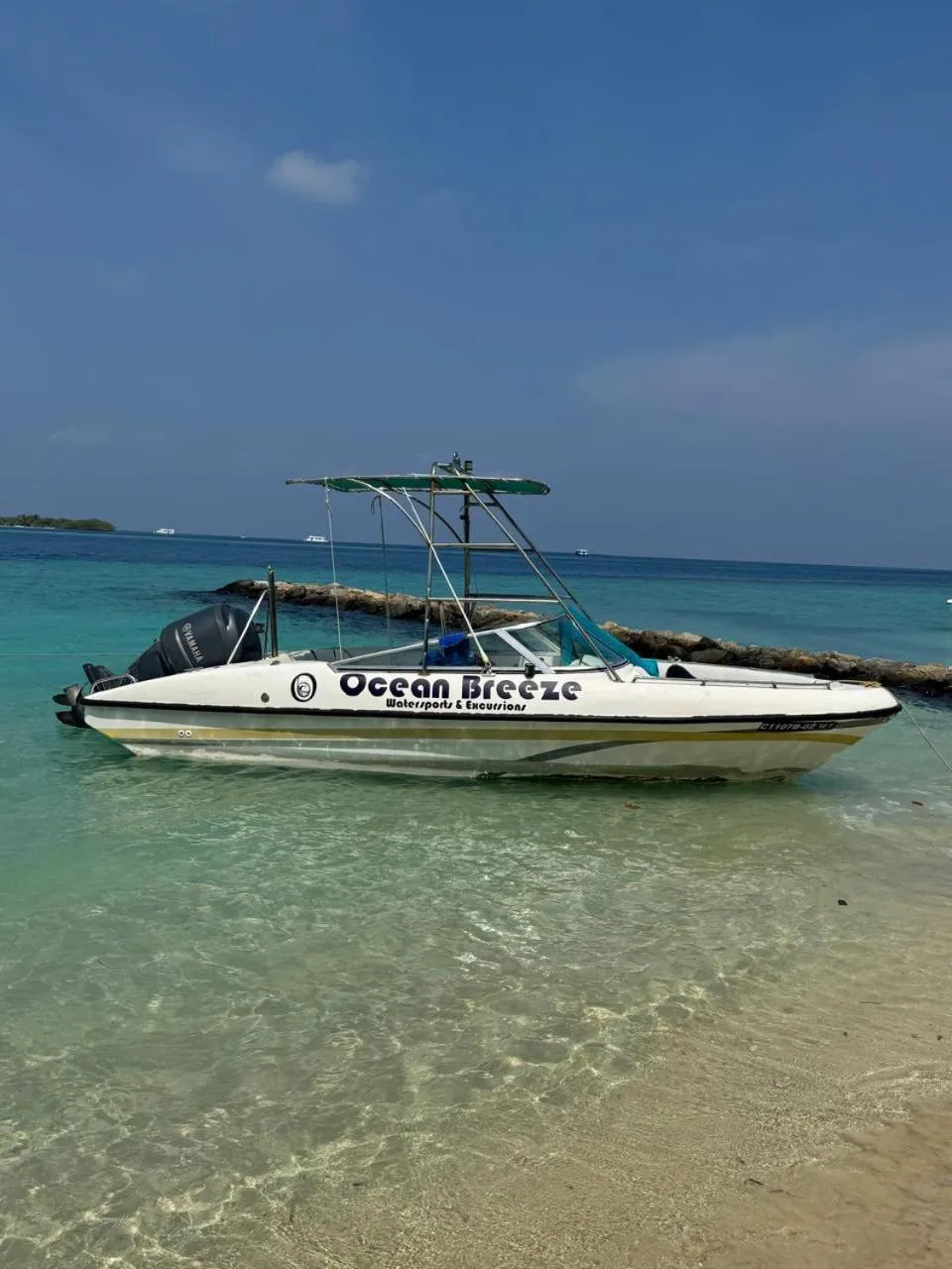 Activities in Rasdu View Inn