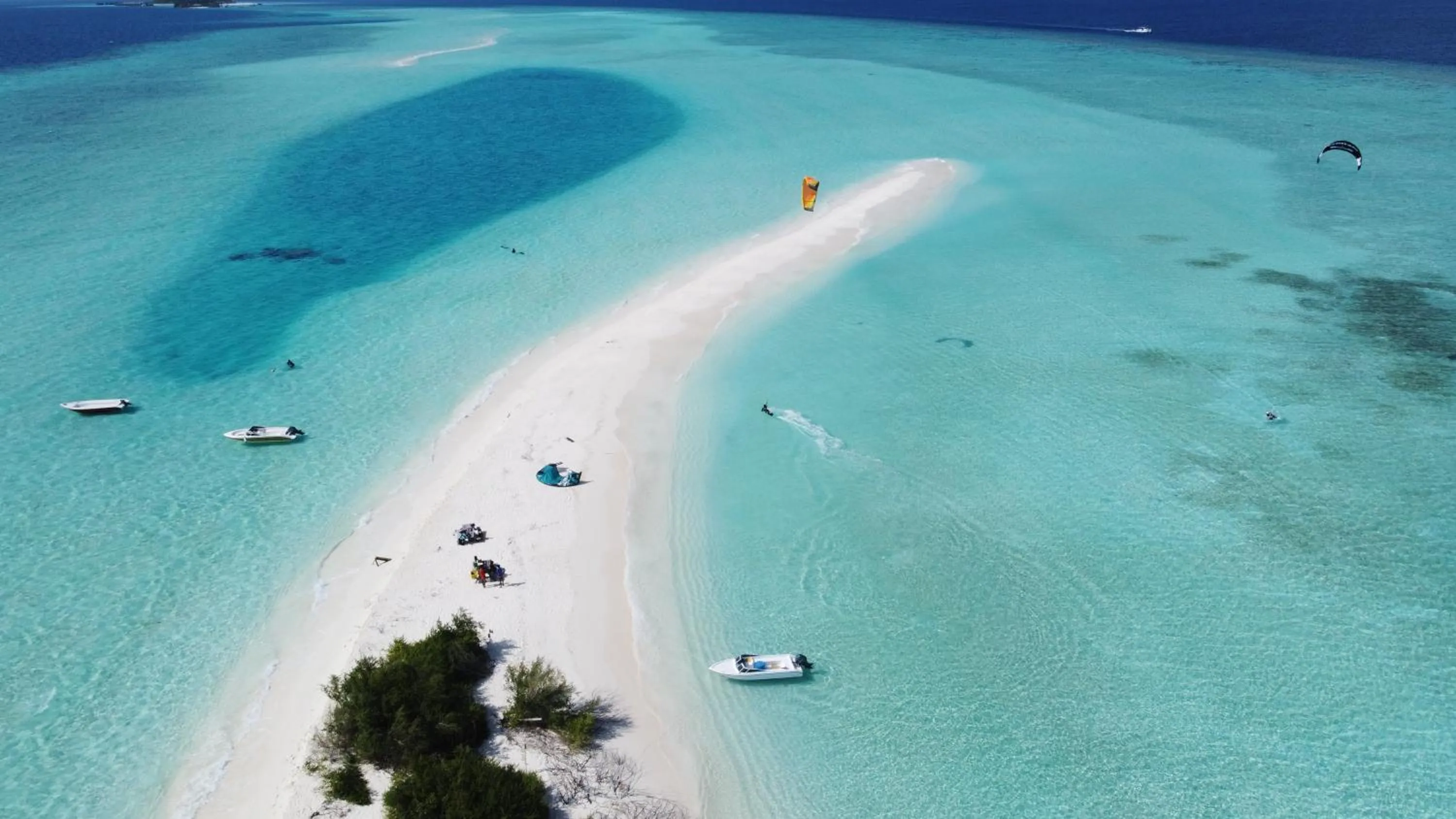 Off site in Rasdu View Inn