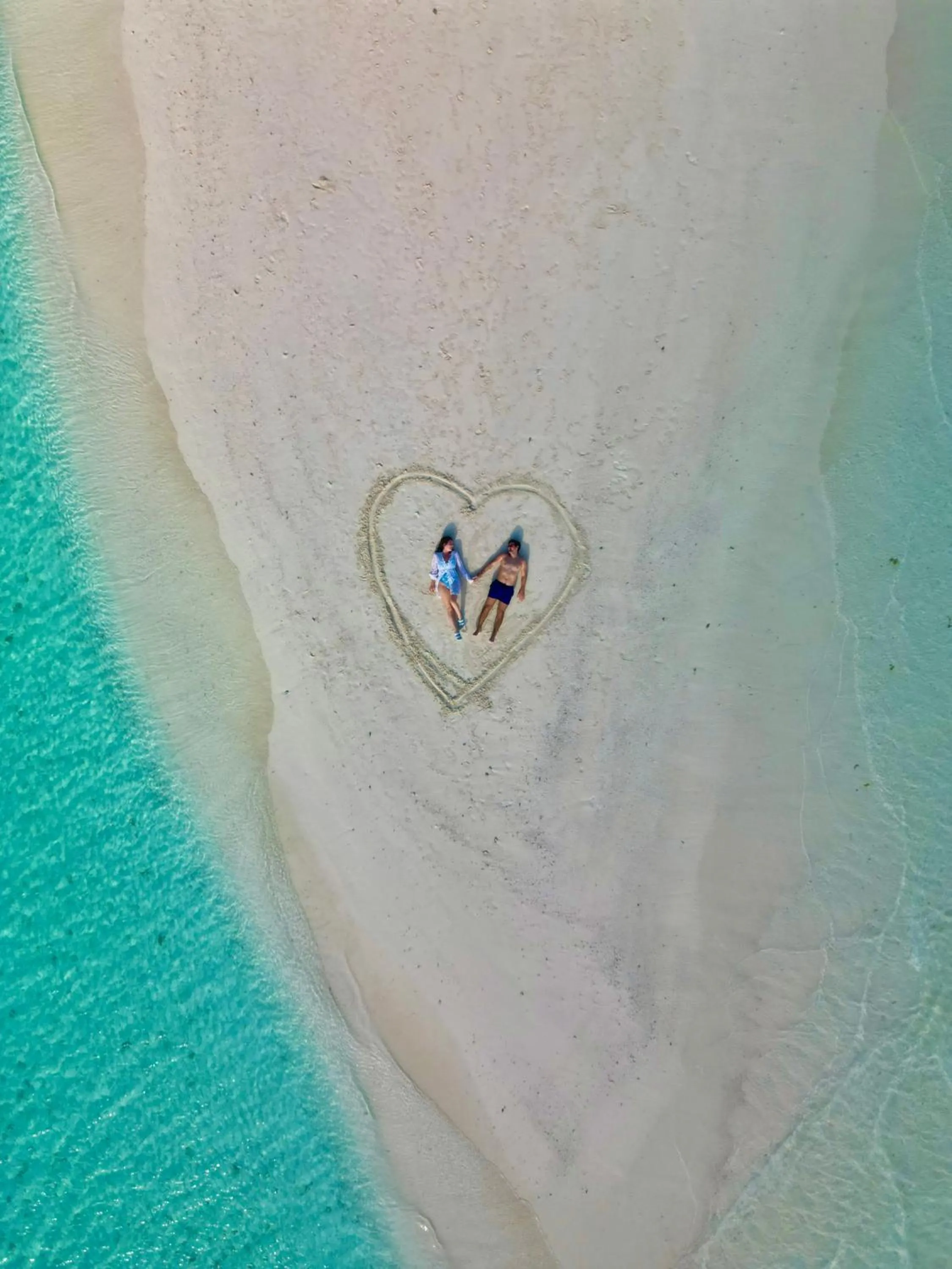 Sunset in Rasdu View Inn