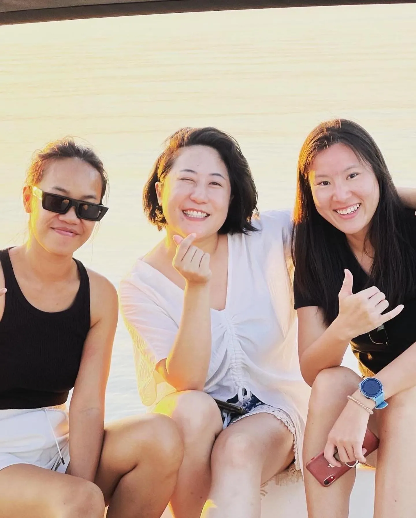 Activities in Rasdu View Inn