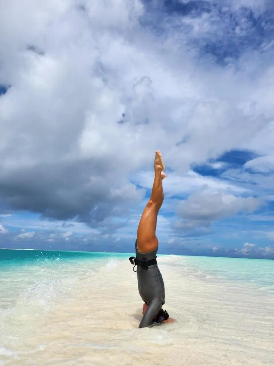 Natural landscape in Rasdu View Inn