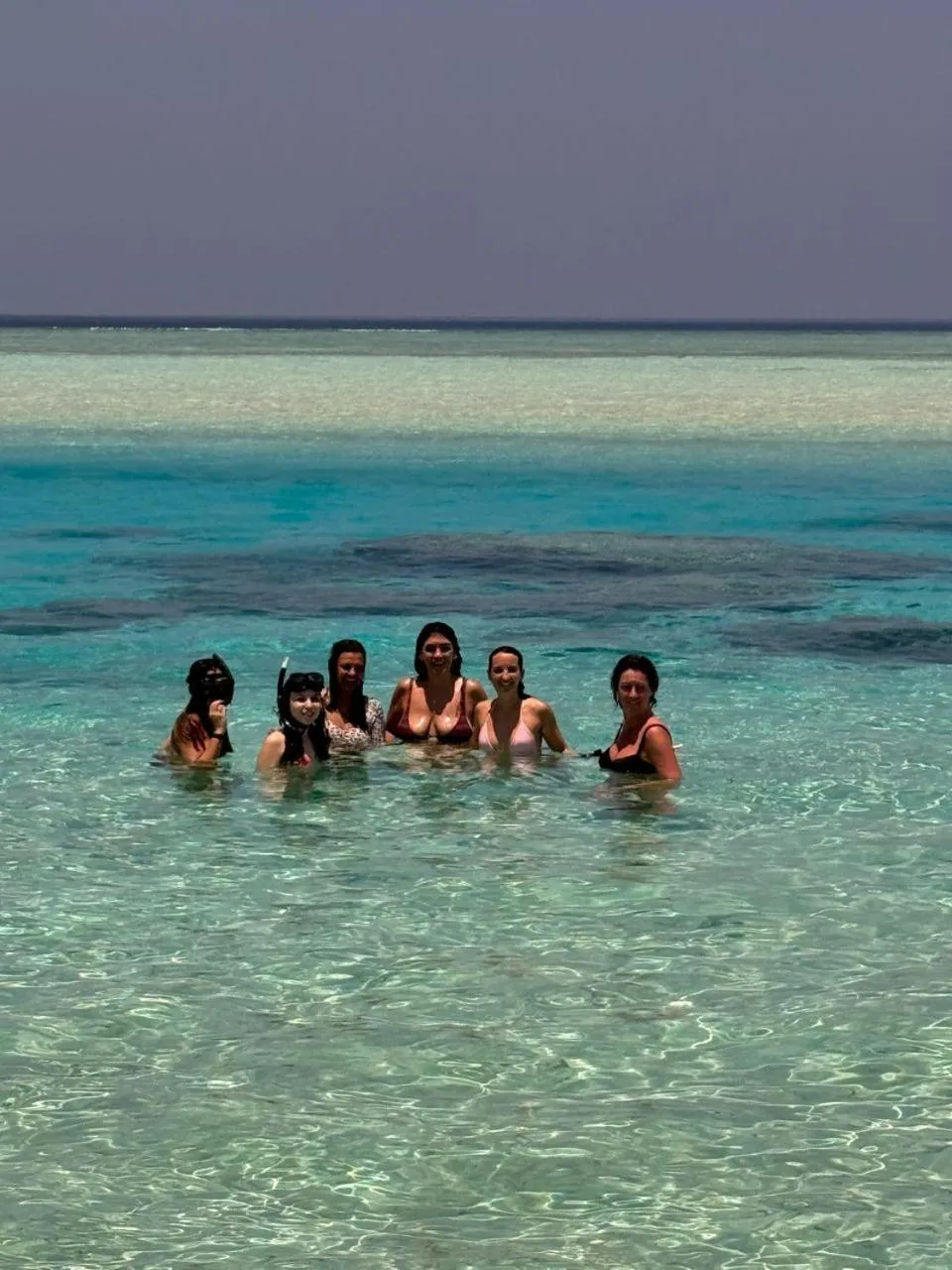 Activities in Rasdu View Inn