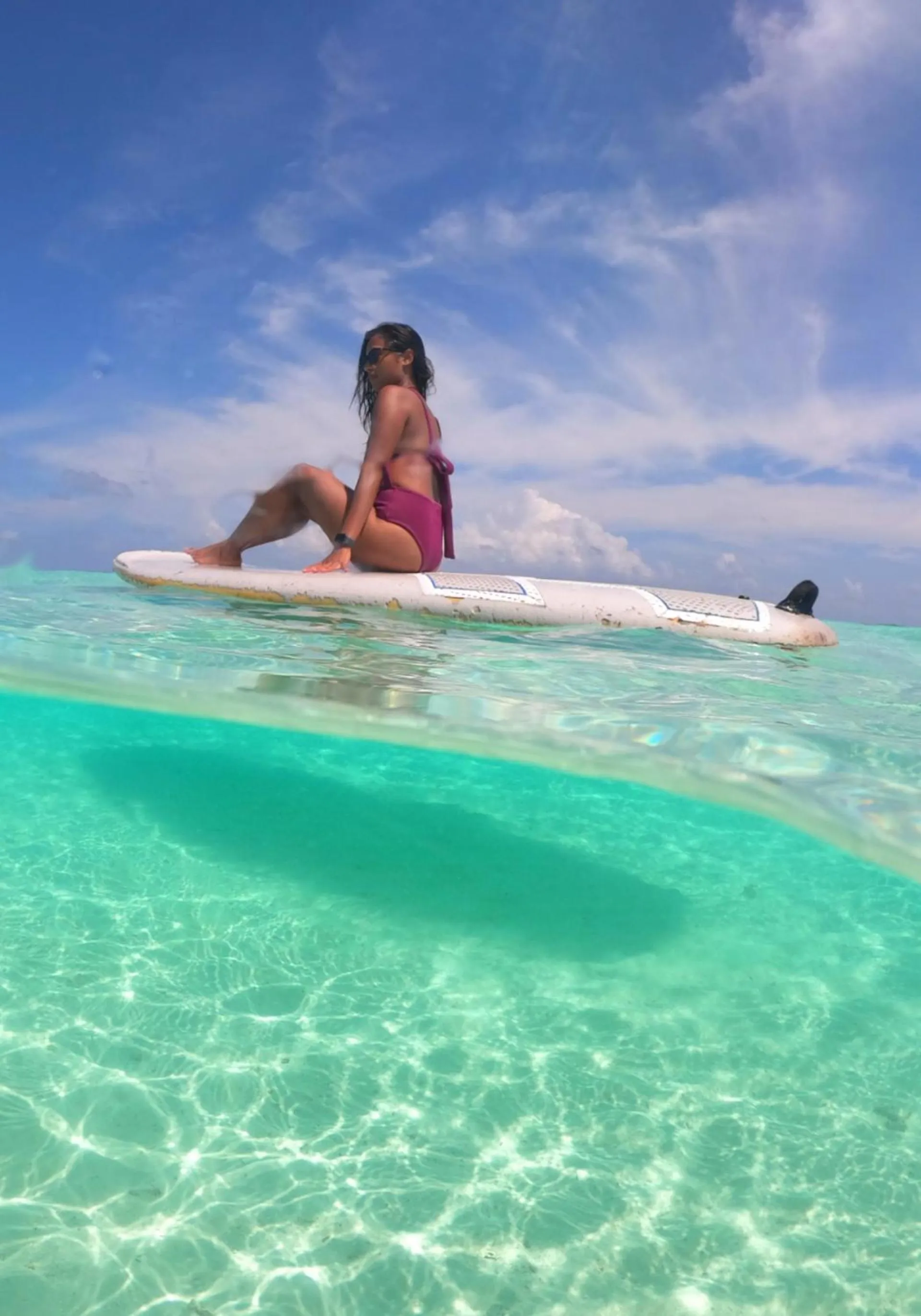 Activities in Rasdu View Inn