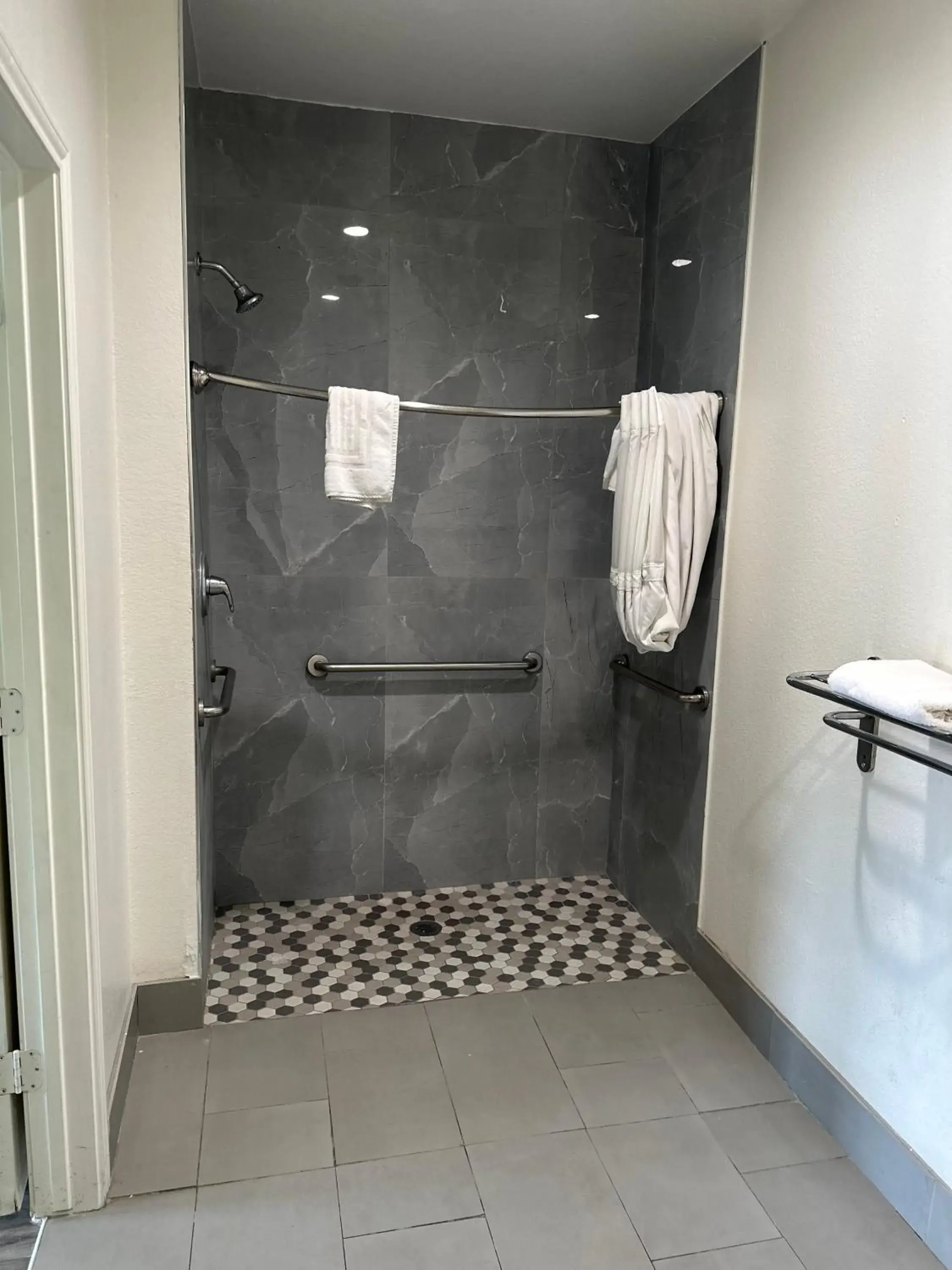 Signature Inn North Houston District Signature Inn North Houston District