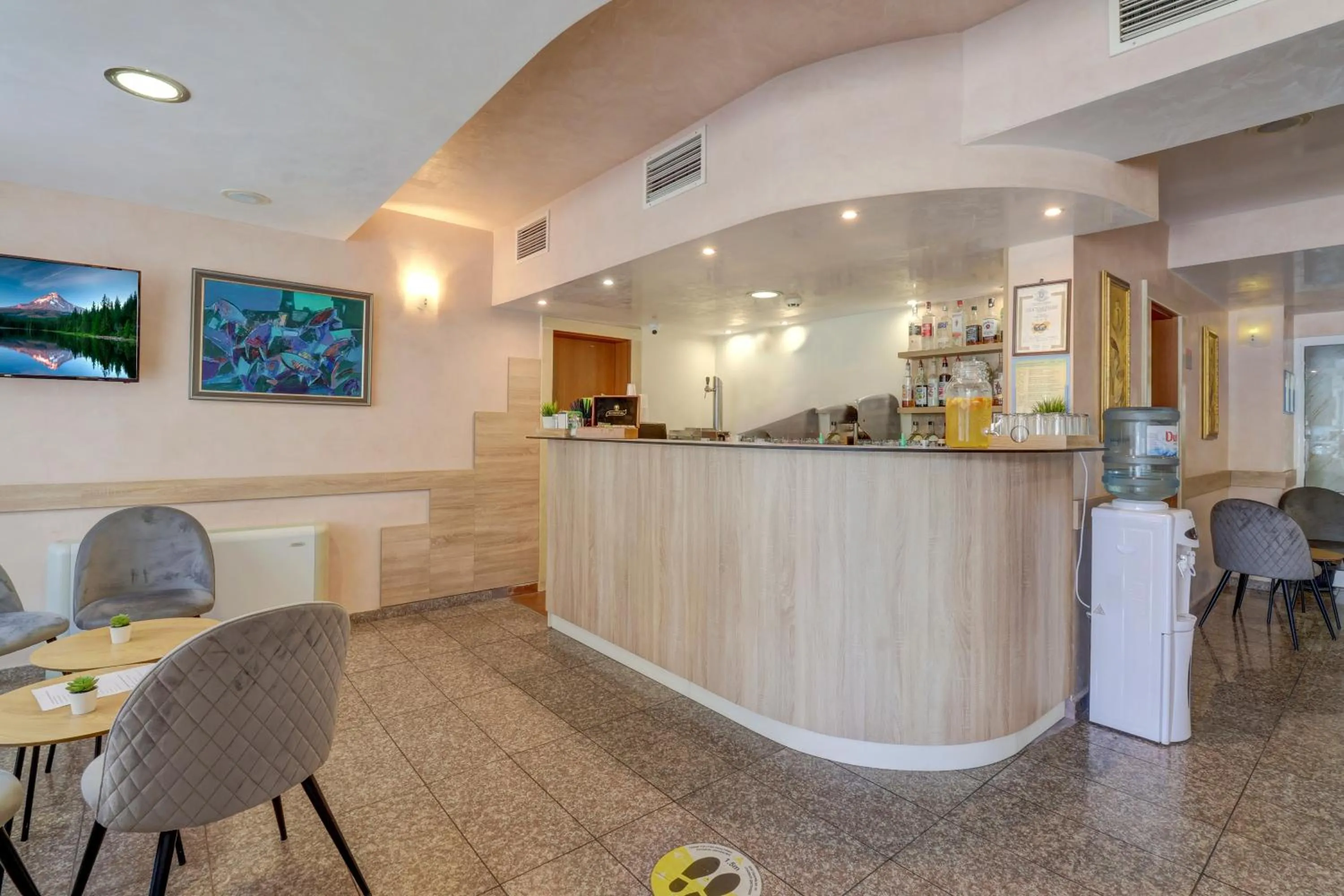 Paraiso Beach - All Inclusive