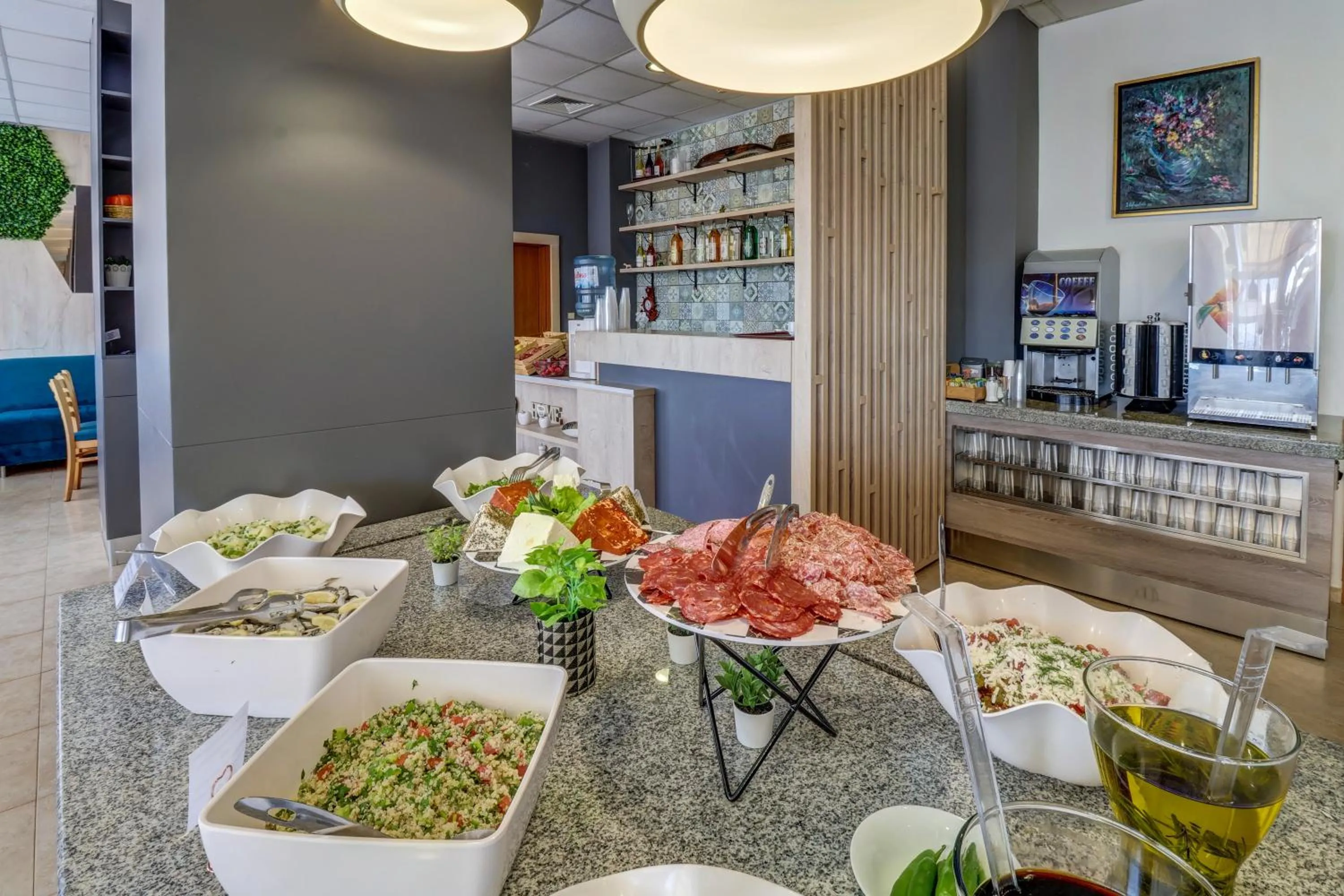 Paraiso Beach - All Inclusive