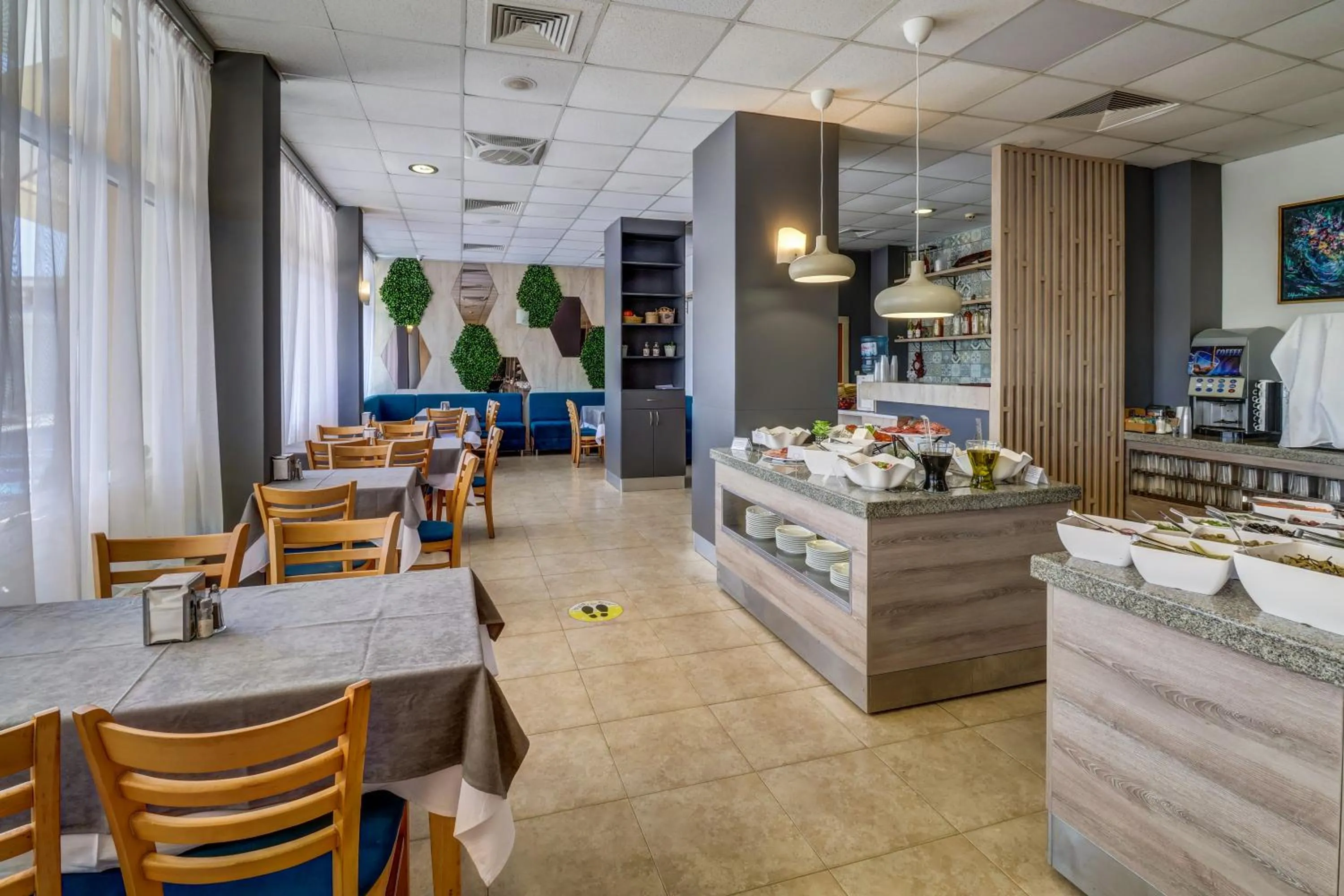 Paraiso Beach - All Inclusive