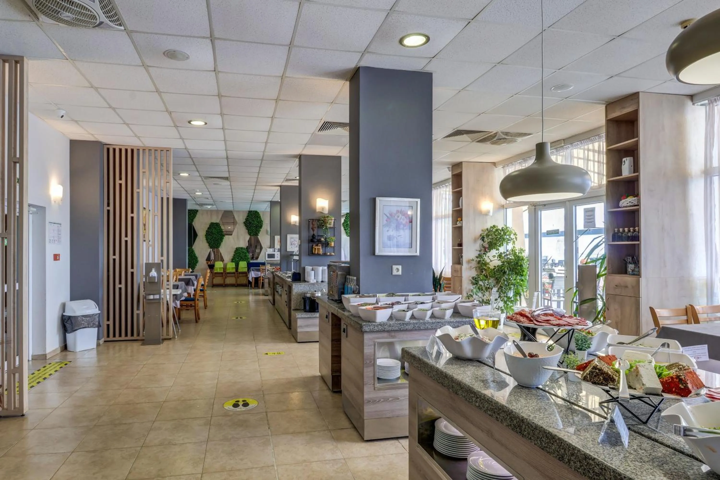 Paraiso Beach - All Inclusive