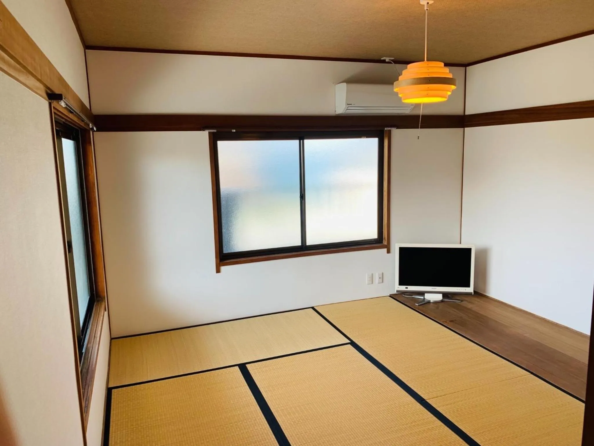 Rising star Awaji - Vacation STAY 71057v