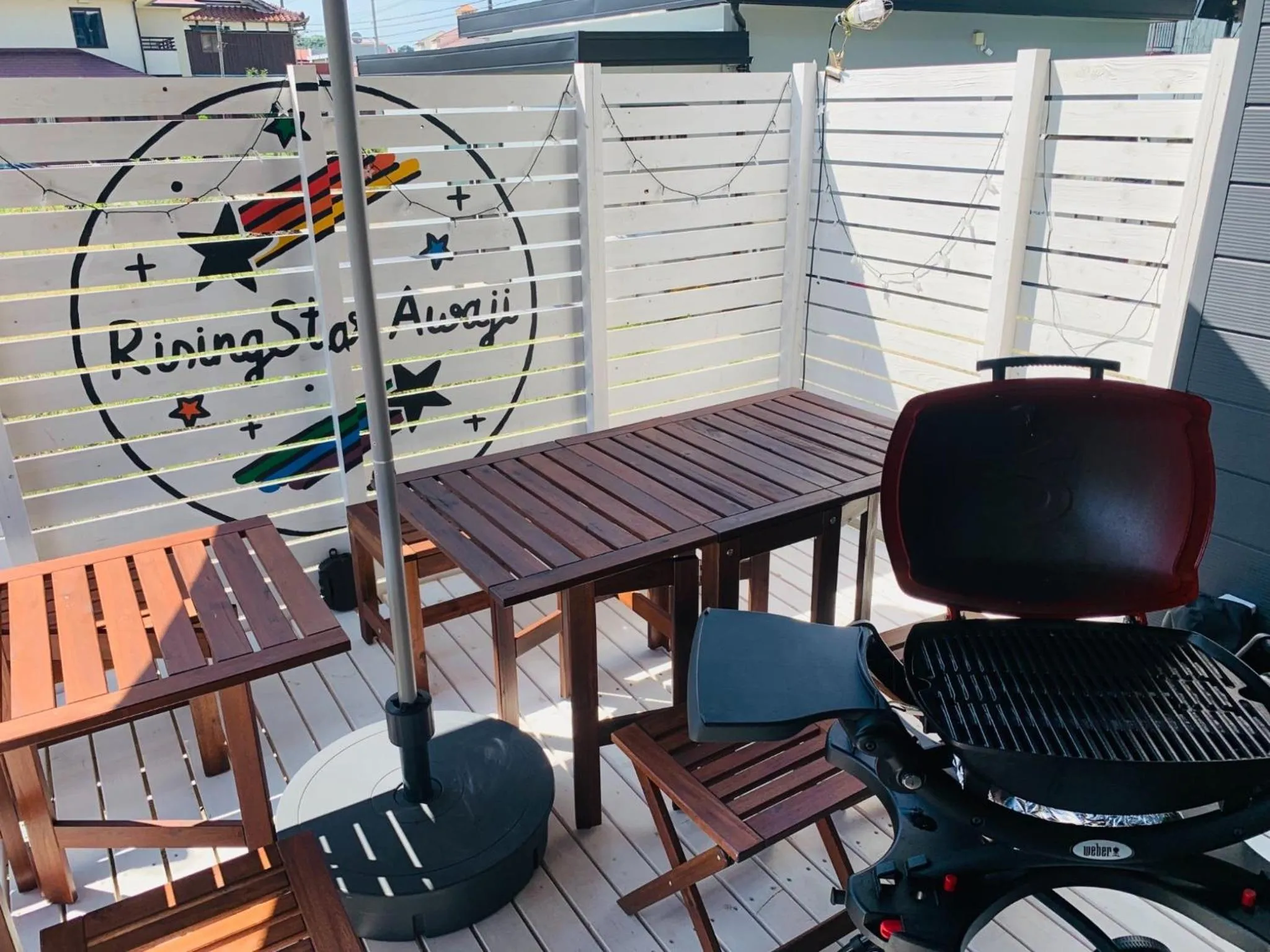 Rising star Awaji - Vacation STAY 71057v