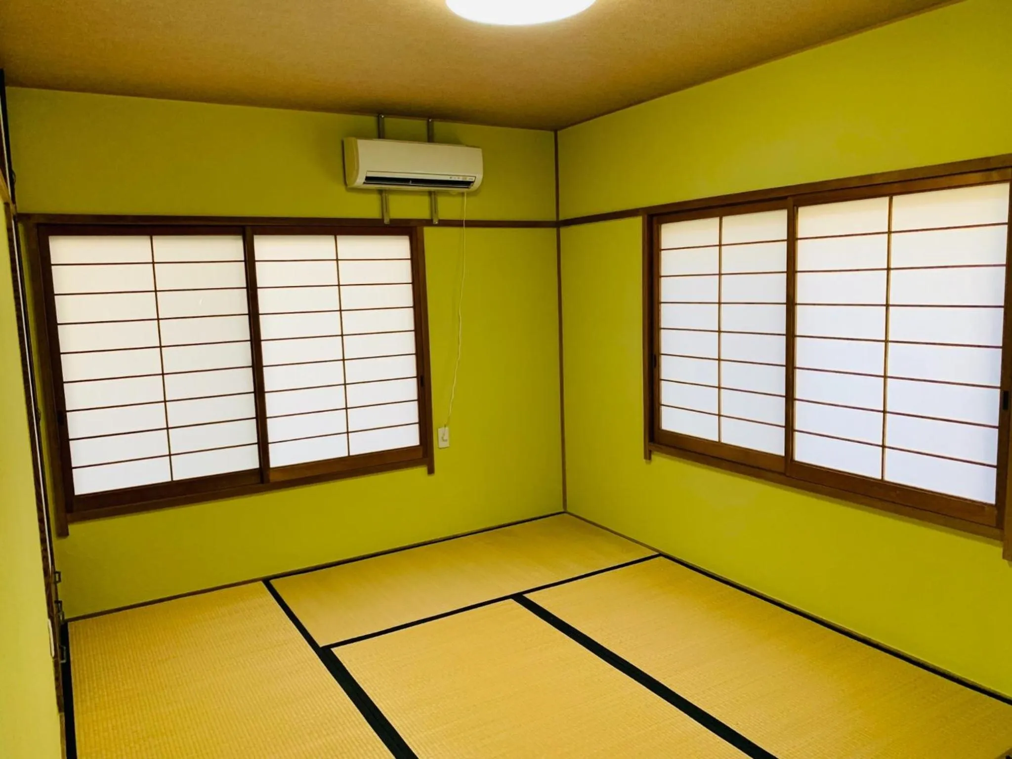 Rising star Awaji - Vacation STAY 71057v