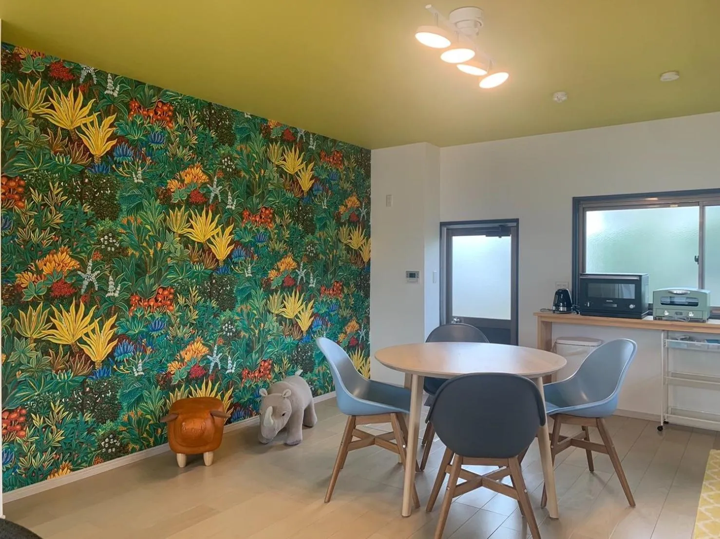 Rising star Awaji - Vacation STAY 71057v