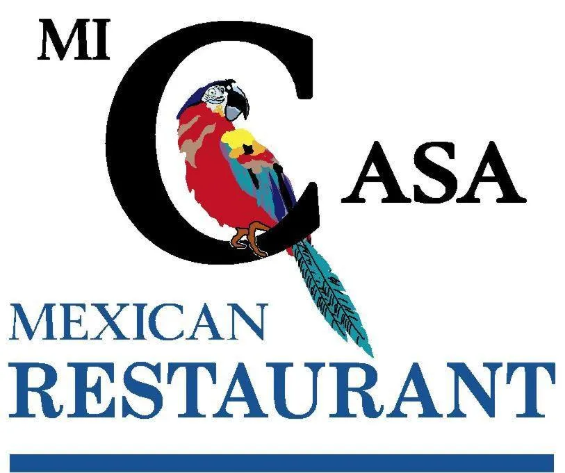 Other in Travelodge by Wyndham Juneau