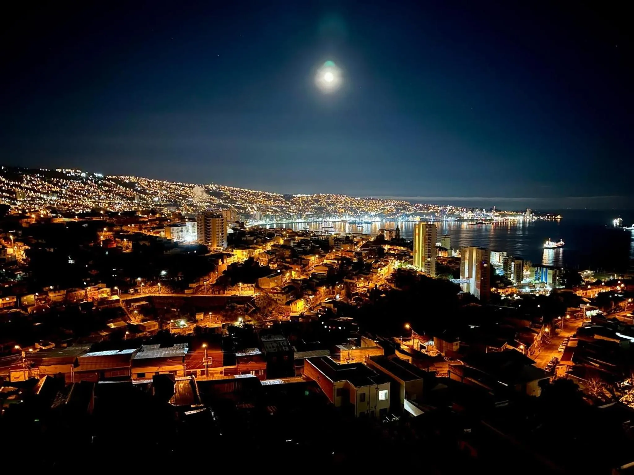 Hostal Recuerdos de Familia