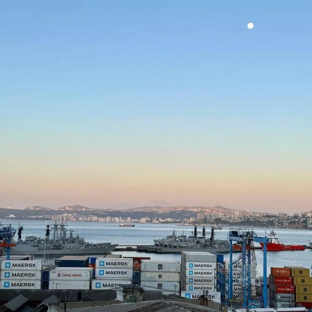 Hostal Recuerdos de Familia