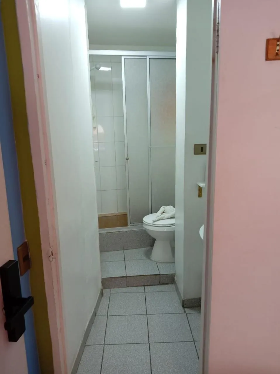 Hostal Recuerdos de Familia