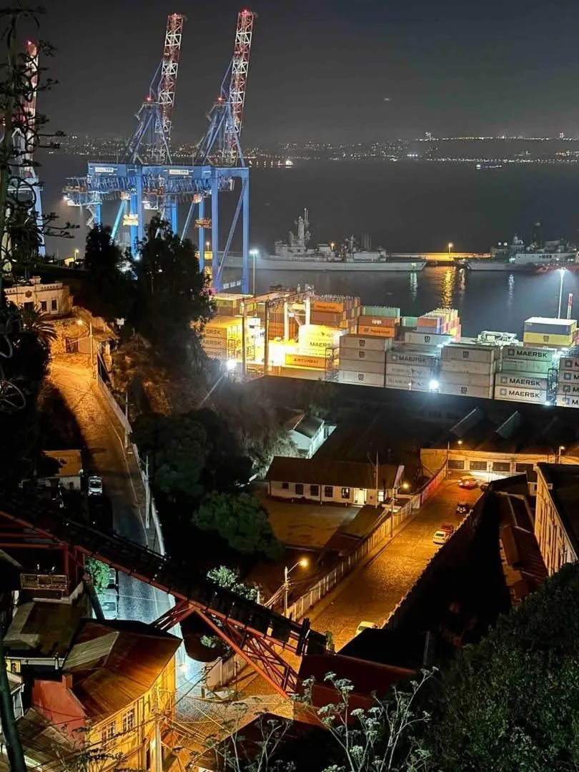 Hostal Recuerdos de Familia