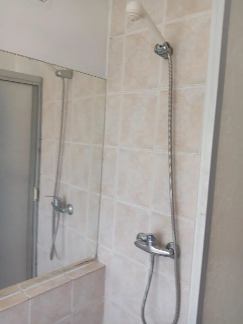 Hostal Recuerdos de Familia