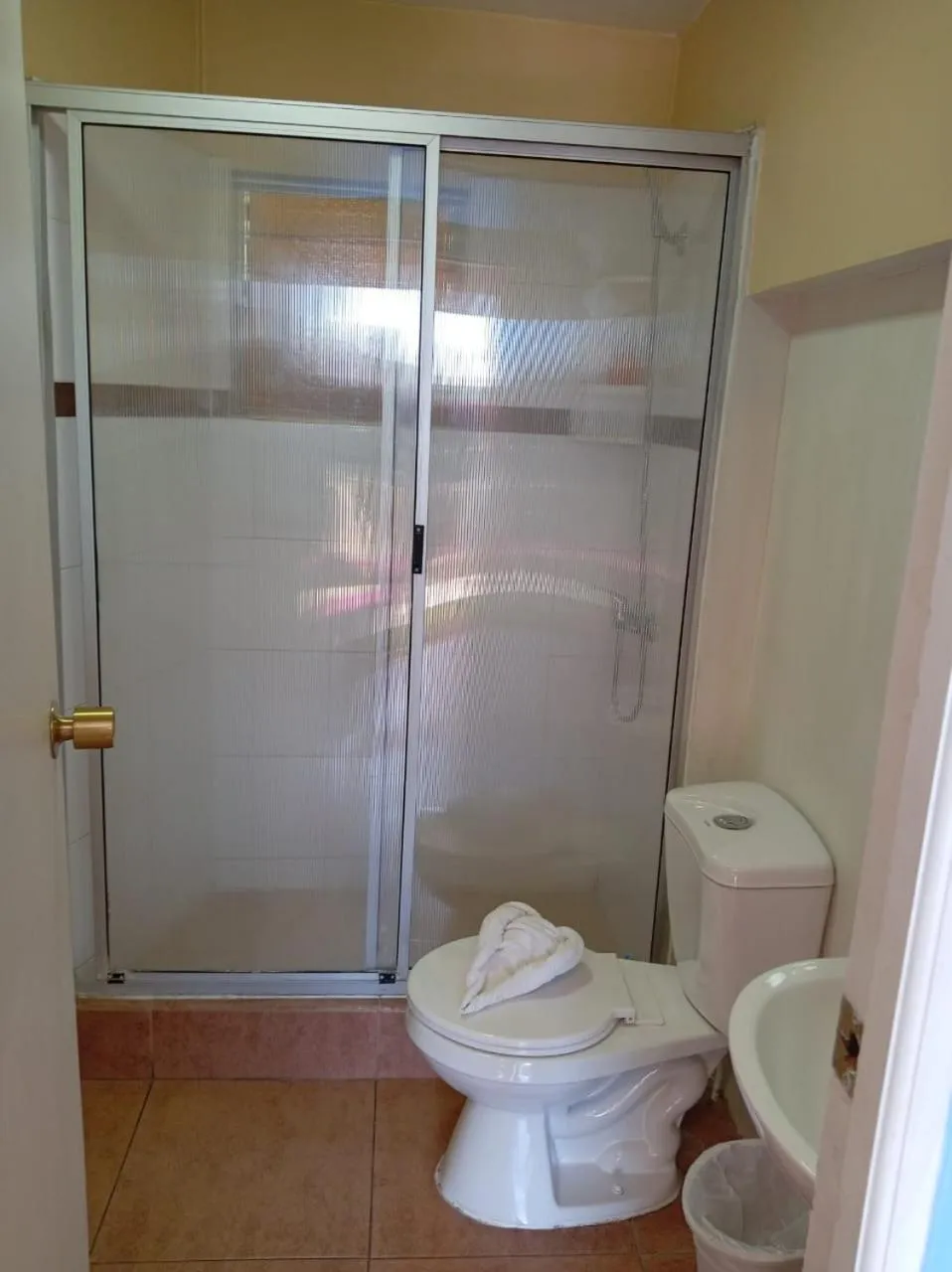 Hostal Recuerdos de Familia