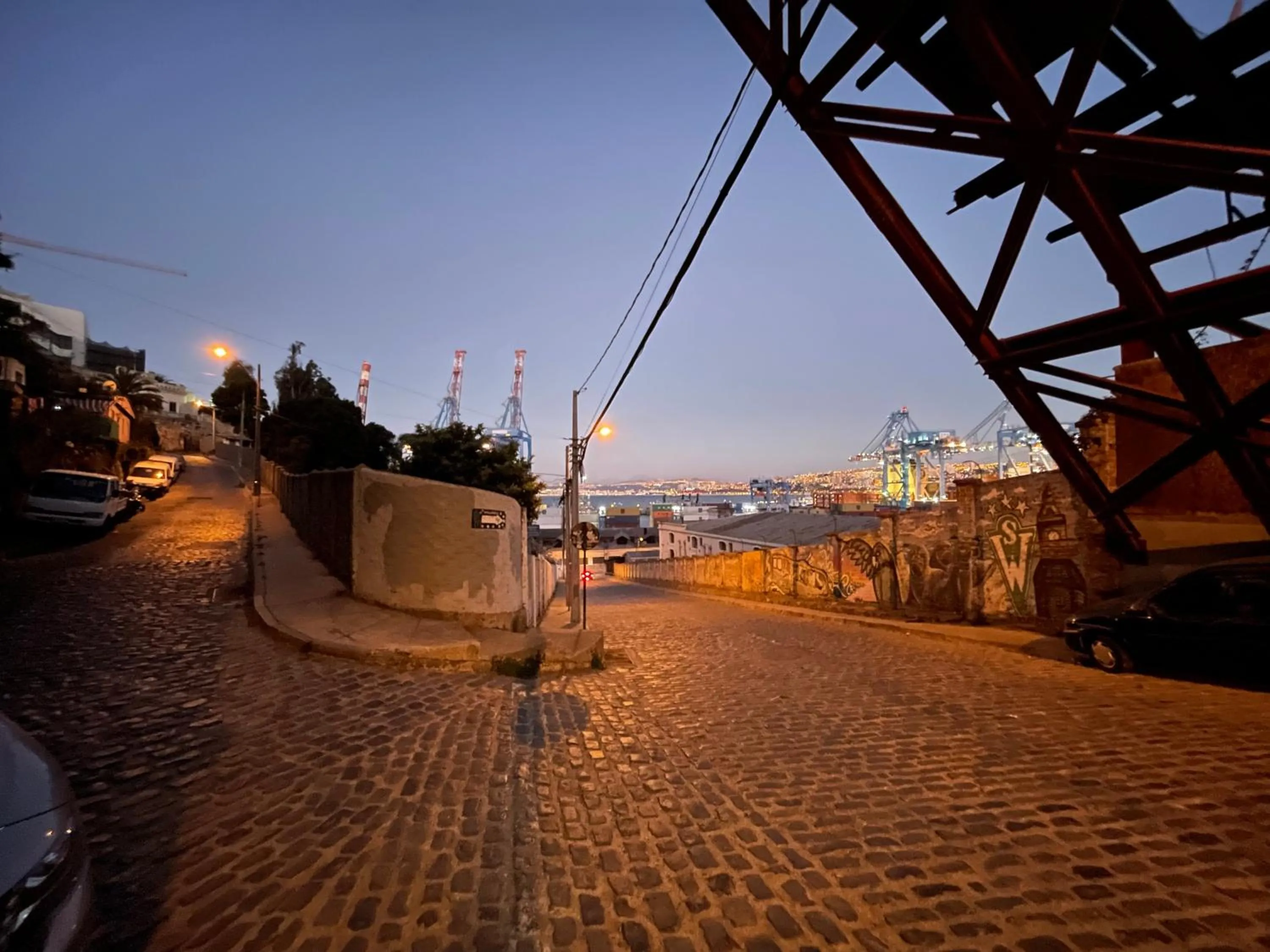 Hostal Recuerdos de Familia