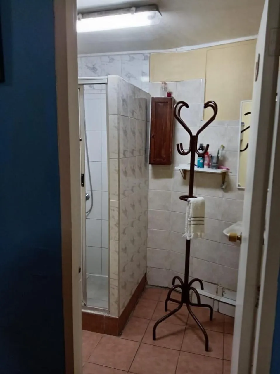 Hostal Recuerdos de Familia