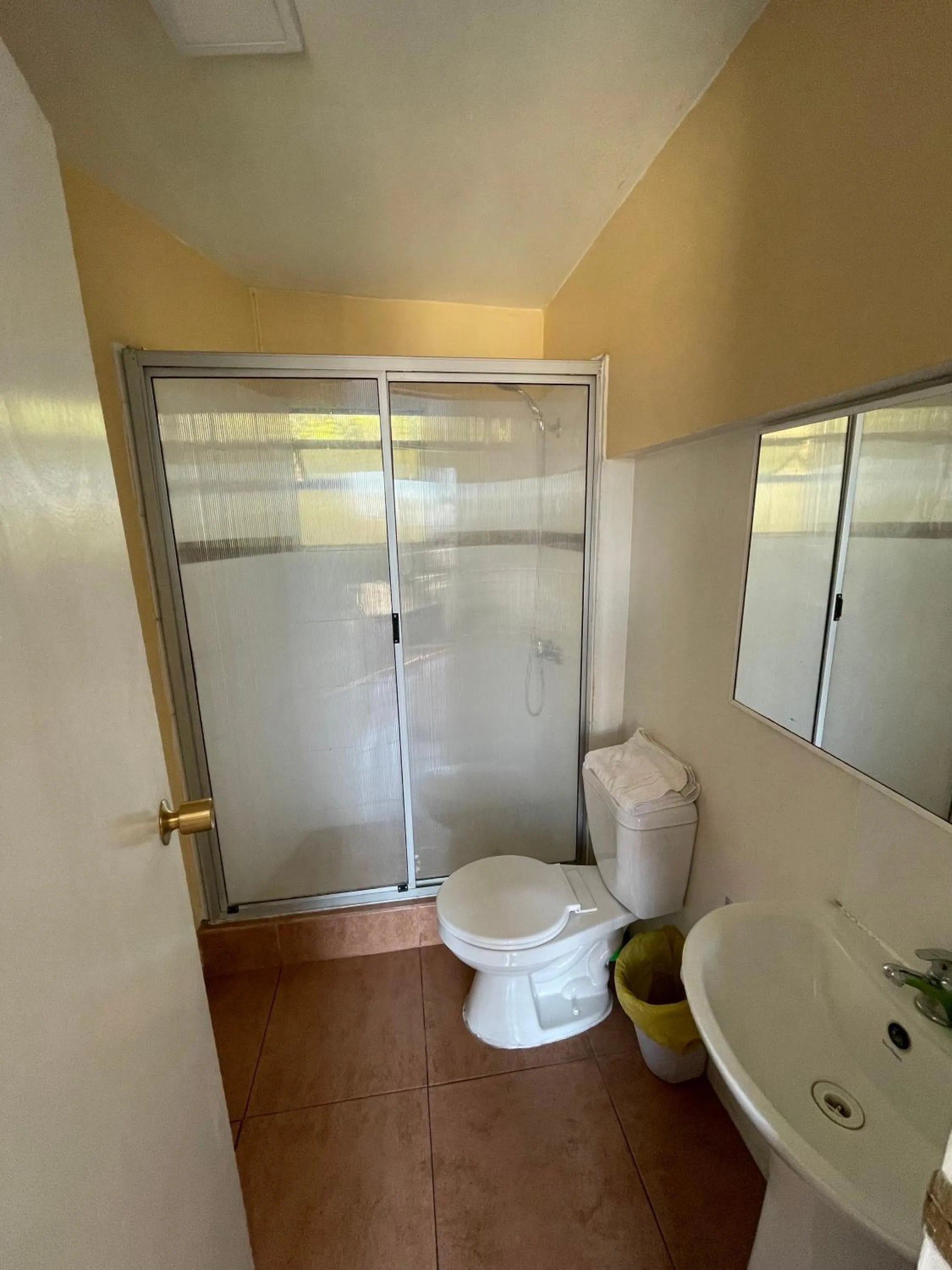 Hostal Recuerdos de Familia