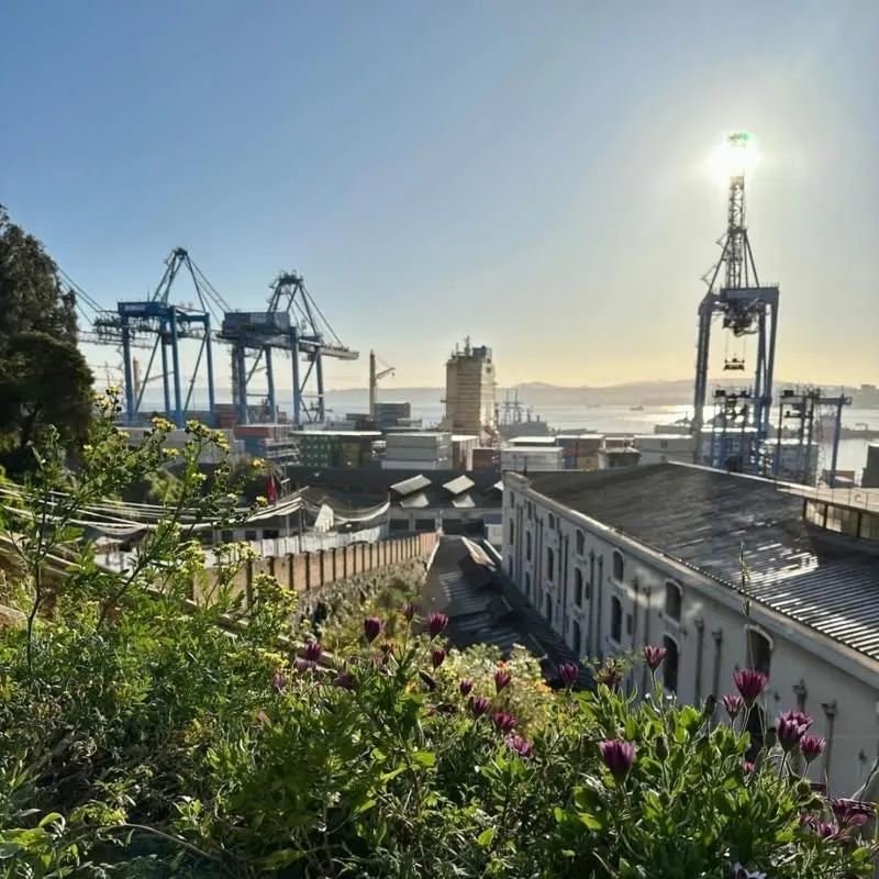 Hostal Recuerdos de Familia