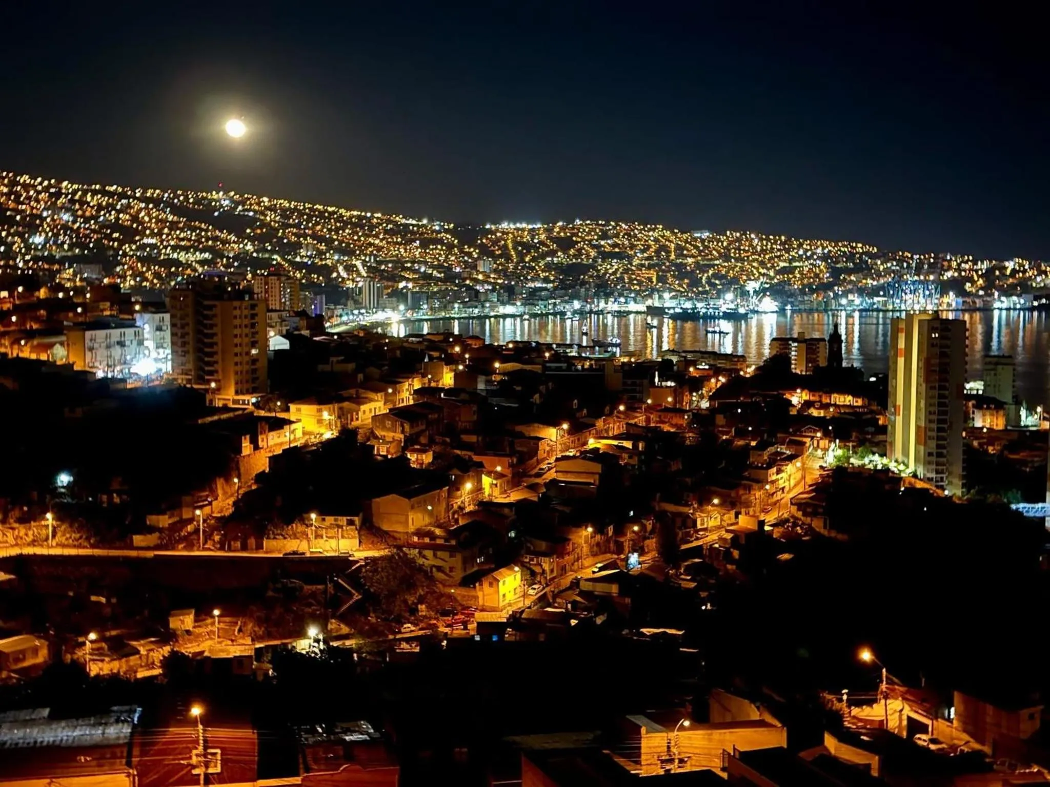 Hostal Recuerdos de Familia