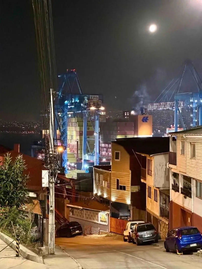 Hostal Recuerdos de Familia