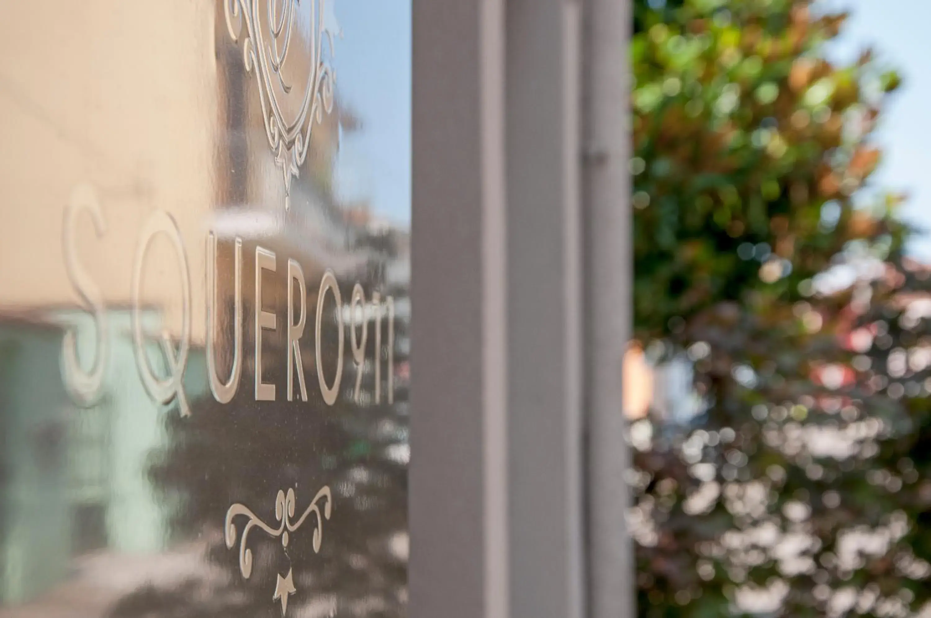 squero 911 appartament squero 911 appartament