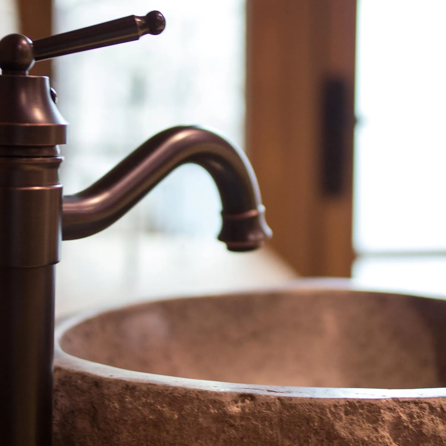 Sauna in Stadl Chalet Ischgl