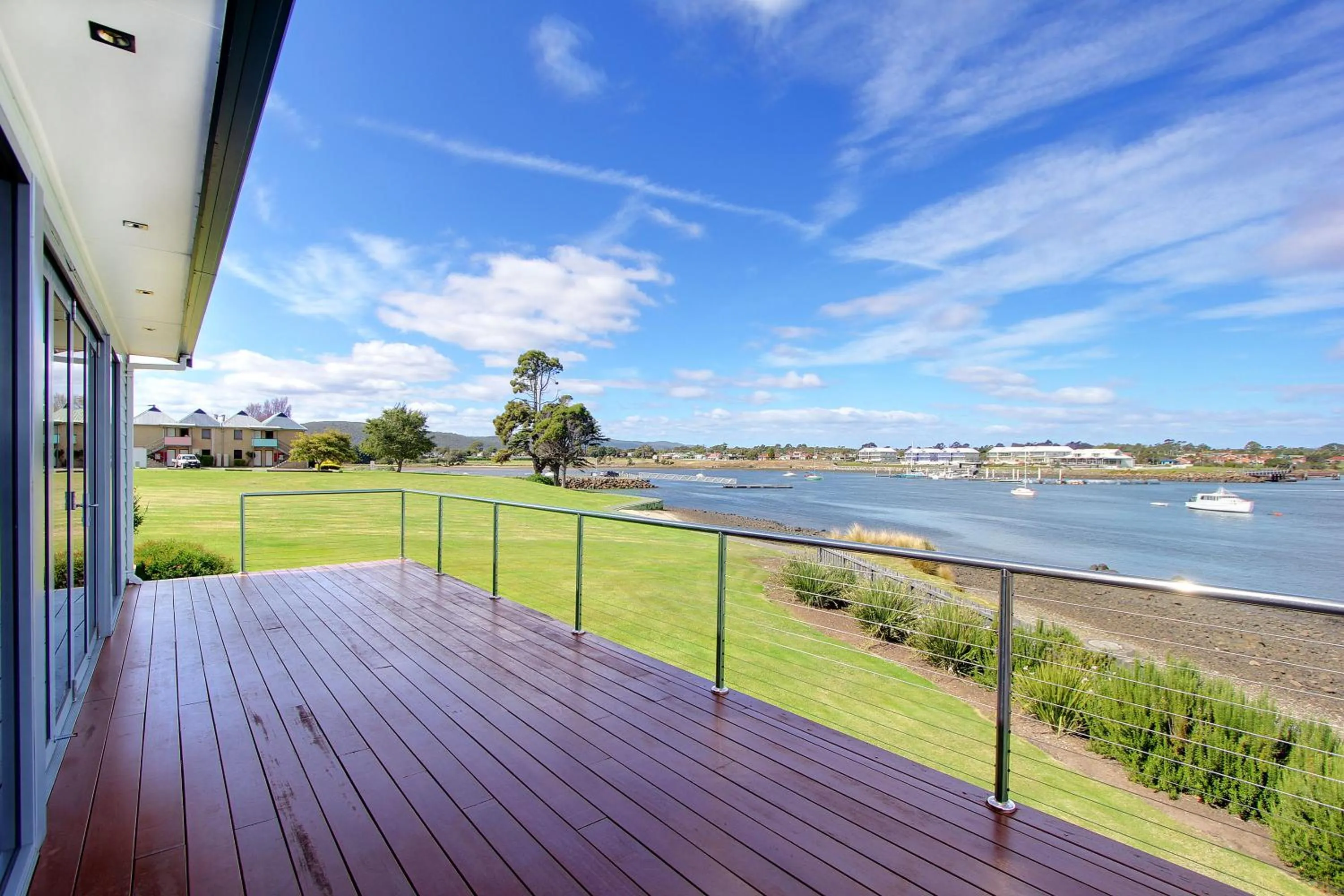 Comfort Inn The Pier