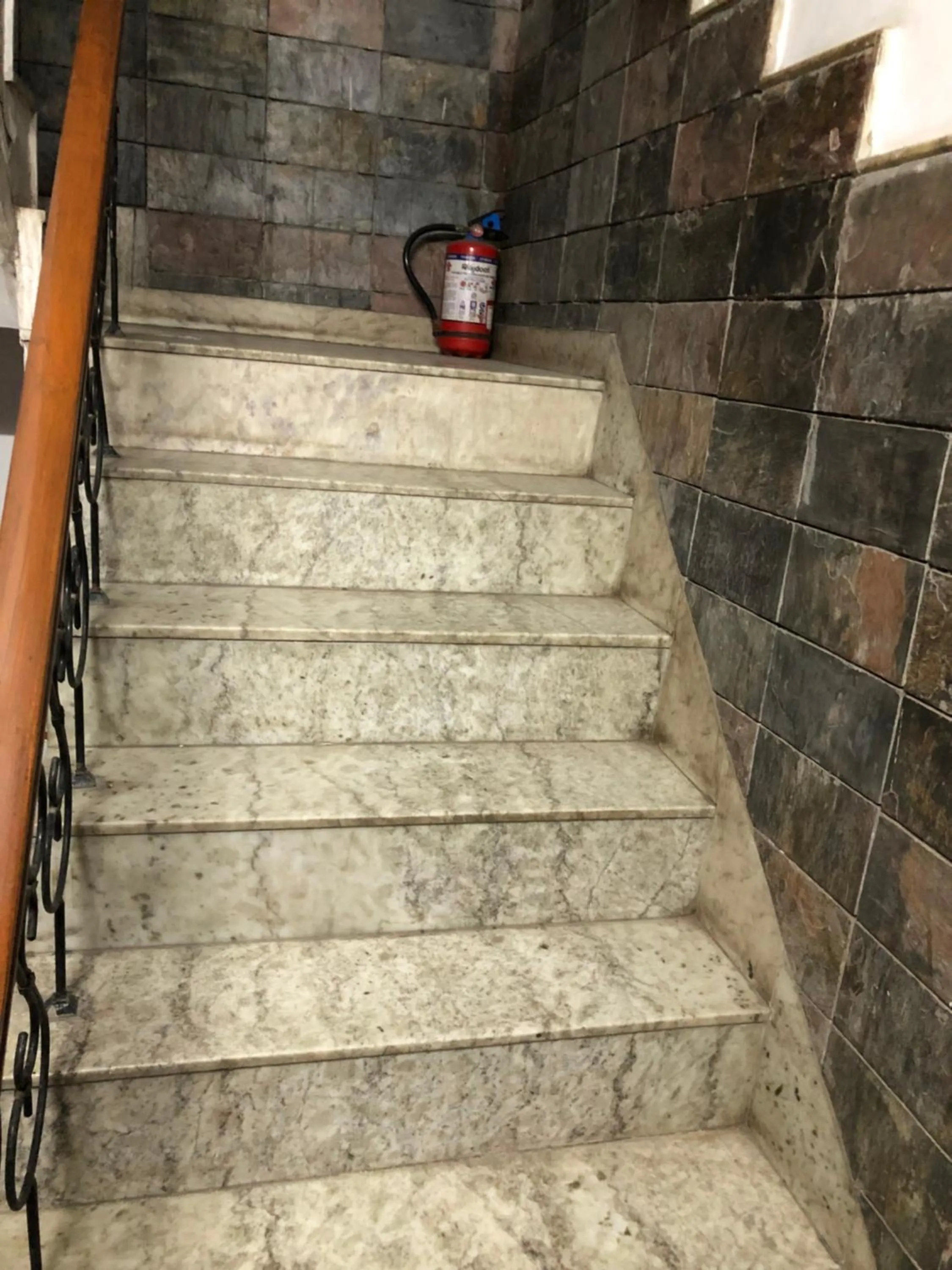 Yes Please Guest House