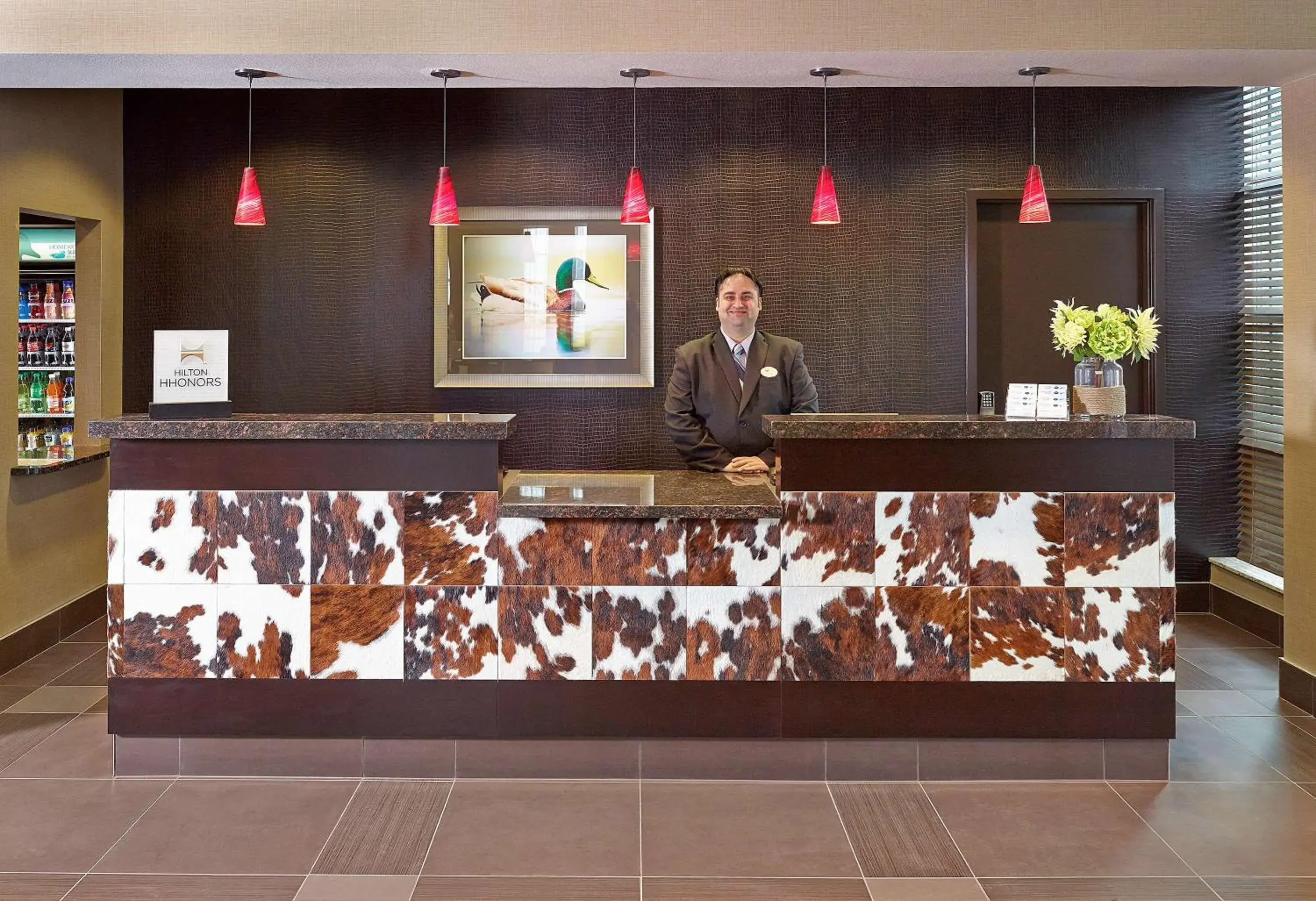 Homewood Suites Calgary Airport Homewood Suites Calgary Airport