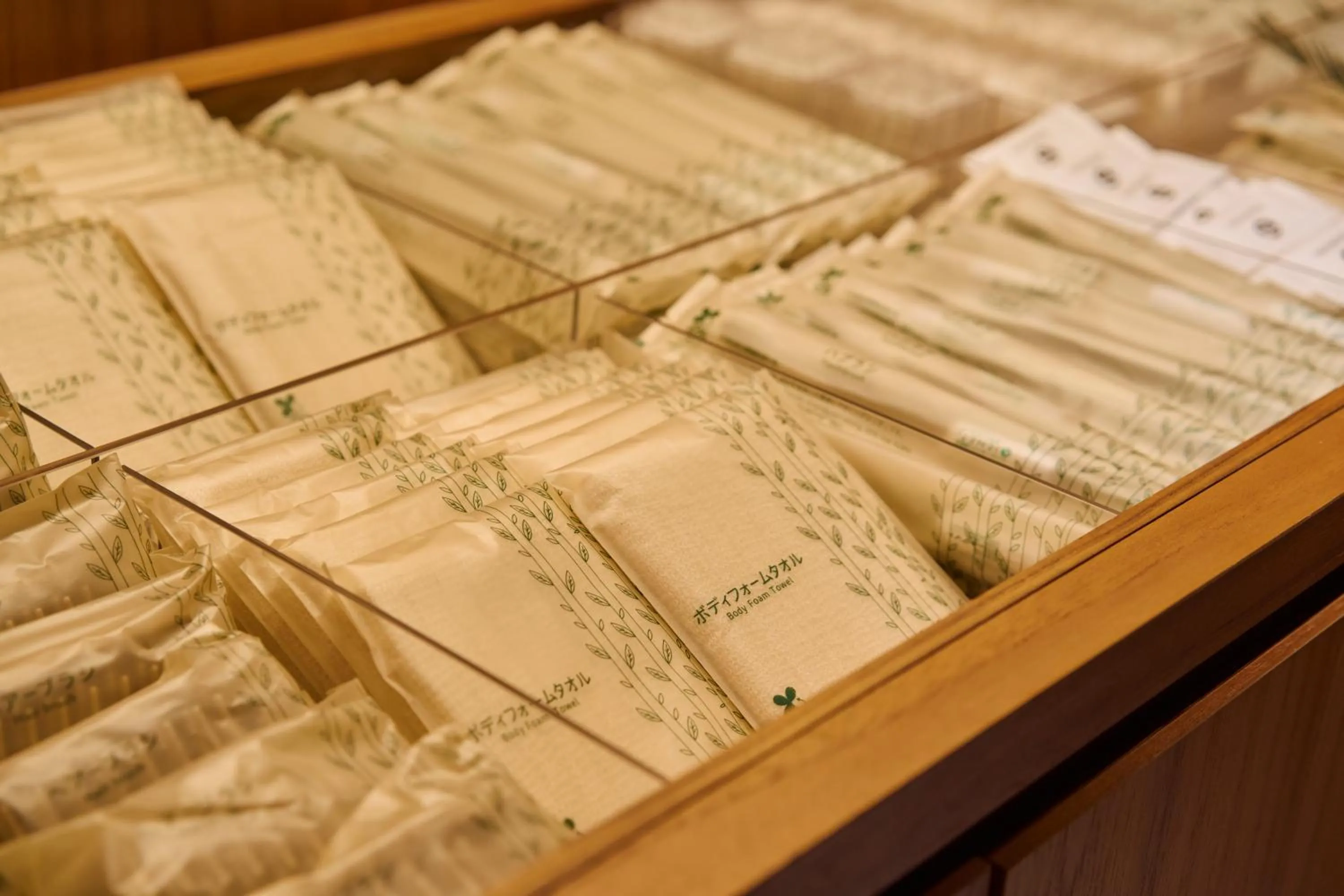 Other in Hotel Grand Bach Kyoto Select